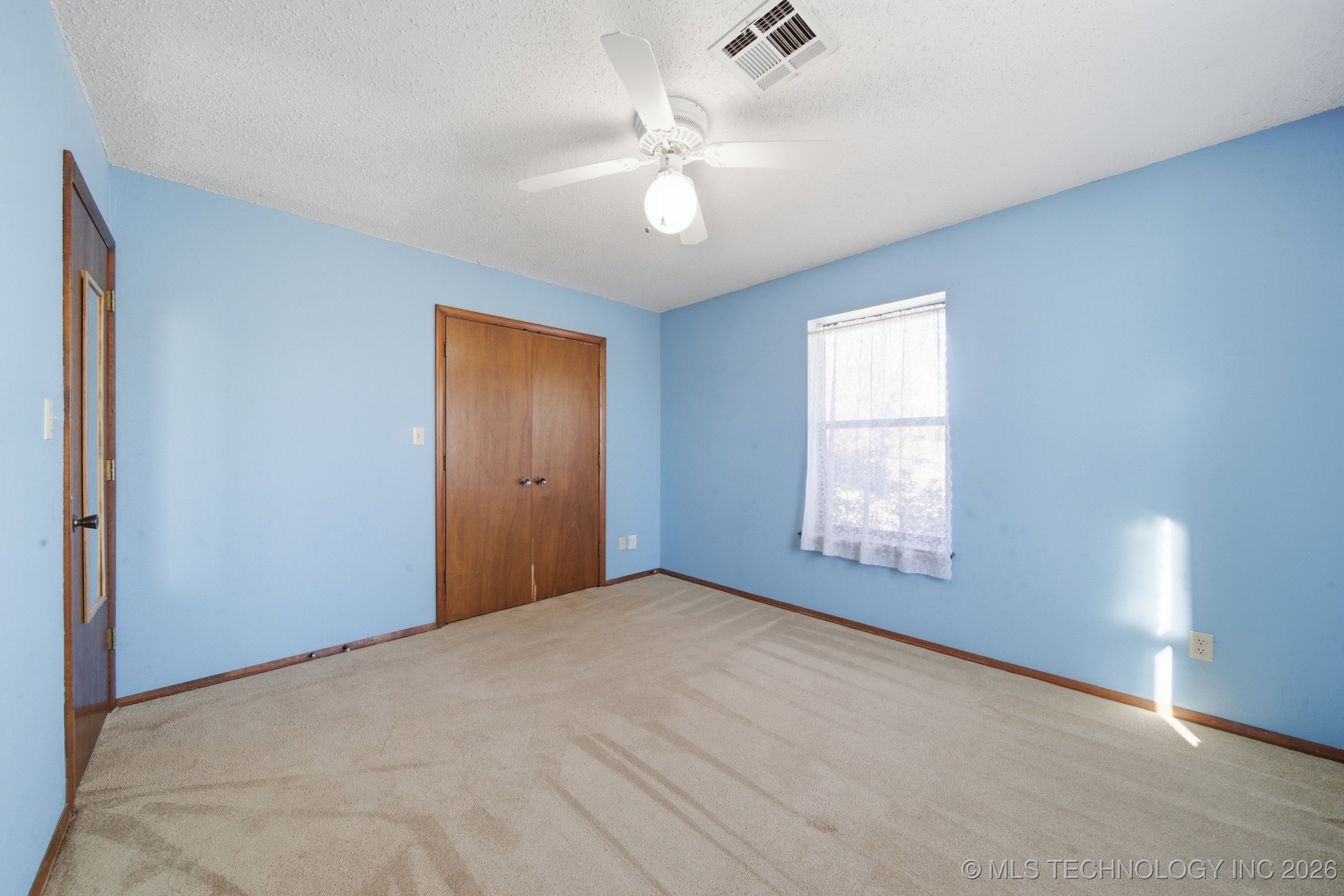 19549 S 250 Road Property Photo 25