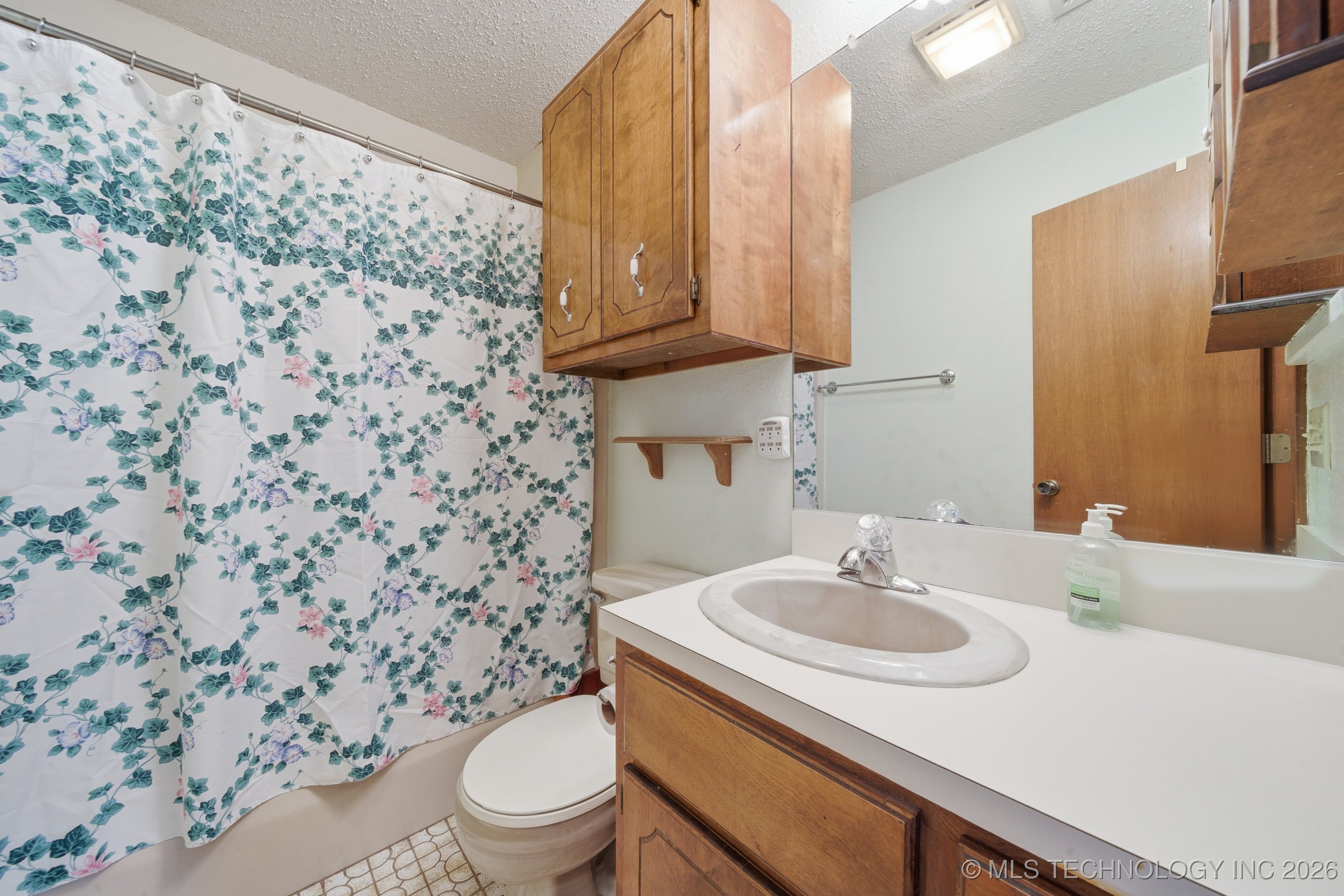 19549 S 250 Road Property Photo 26