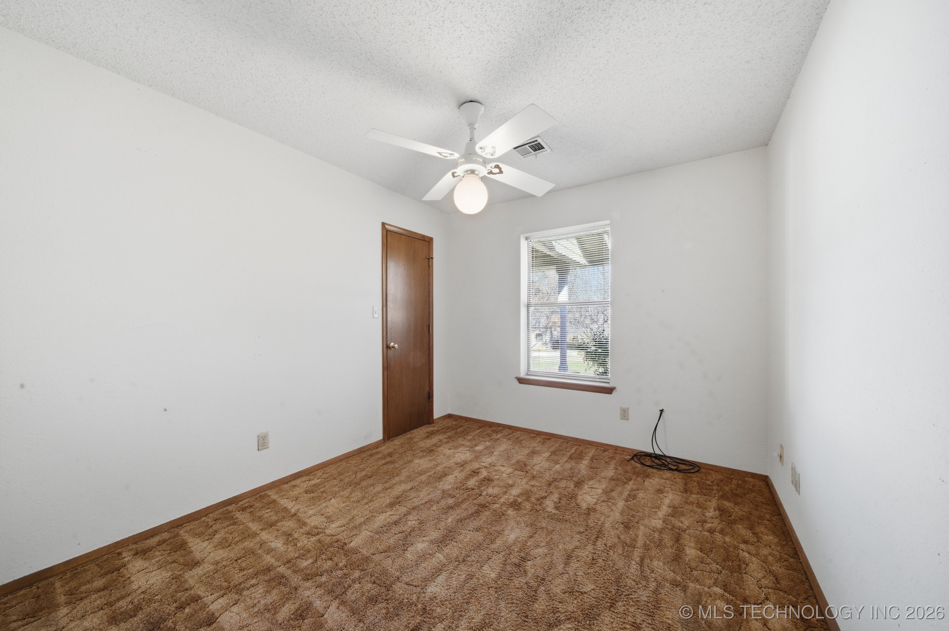 19549 S 250 Road Property Photo 27