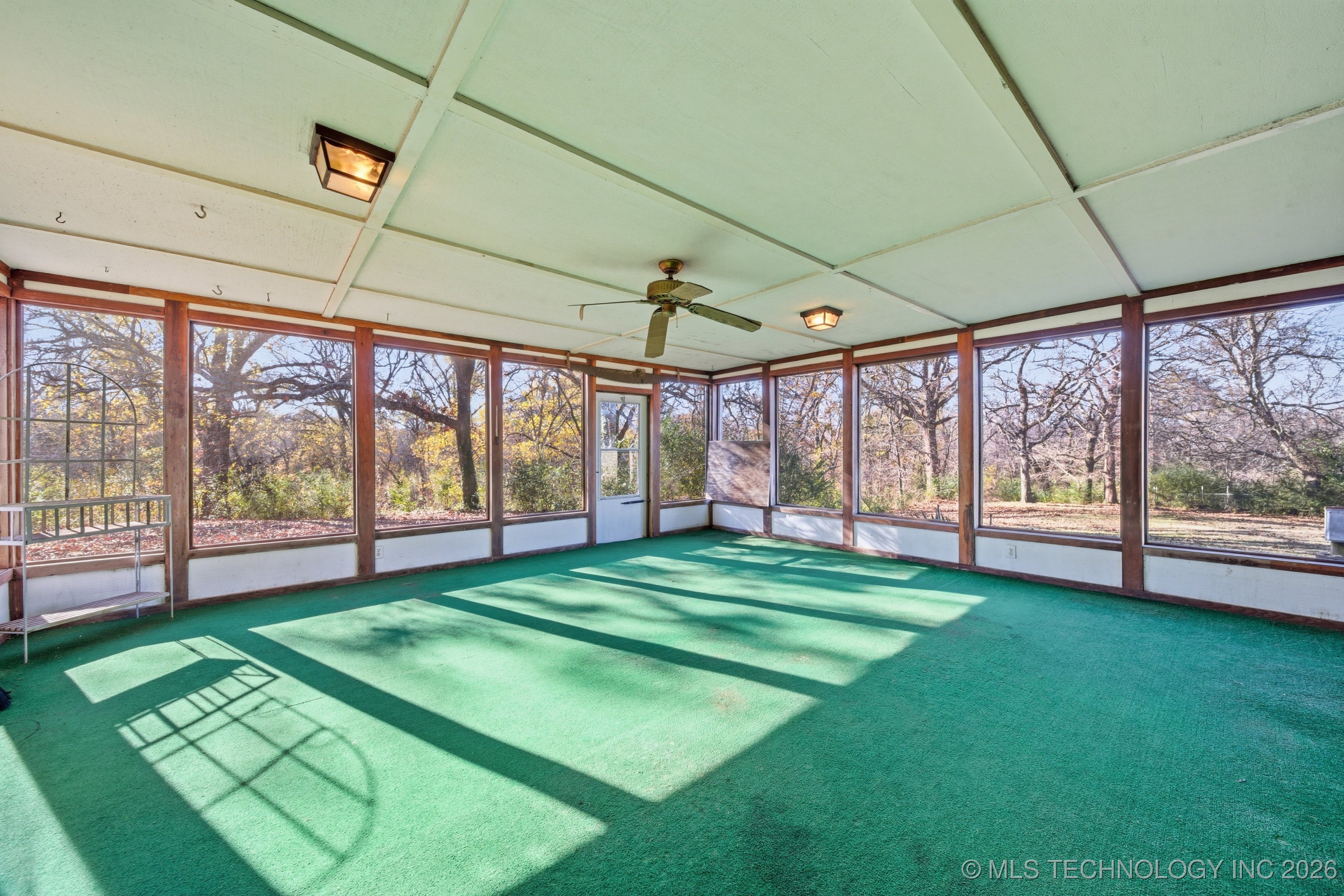 19549 S 250 Road Property Photo 29