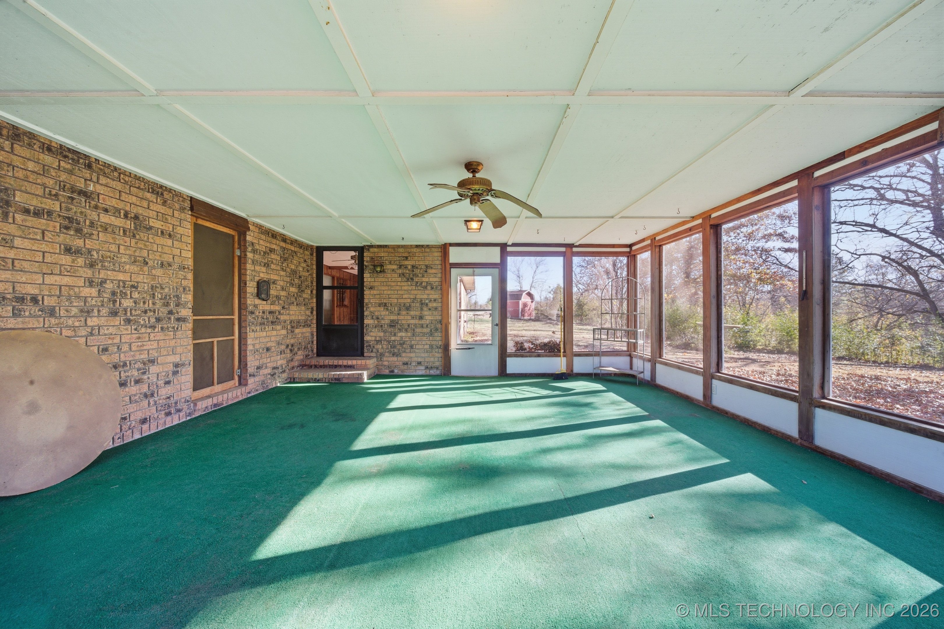 19549 S 250 Road Property Photo 30