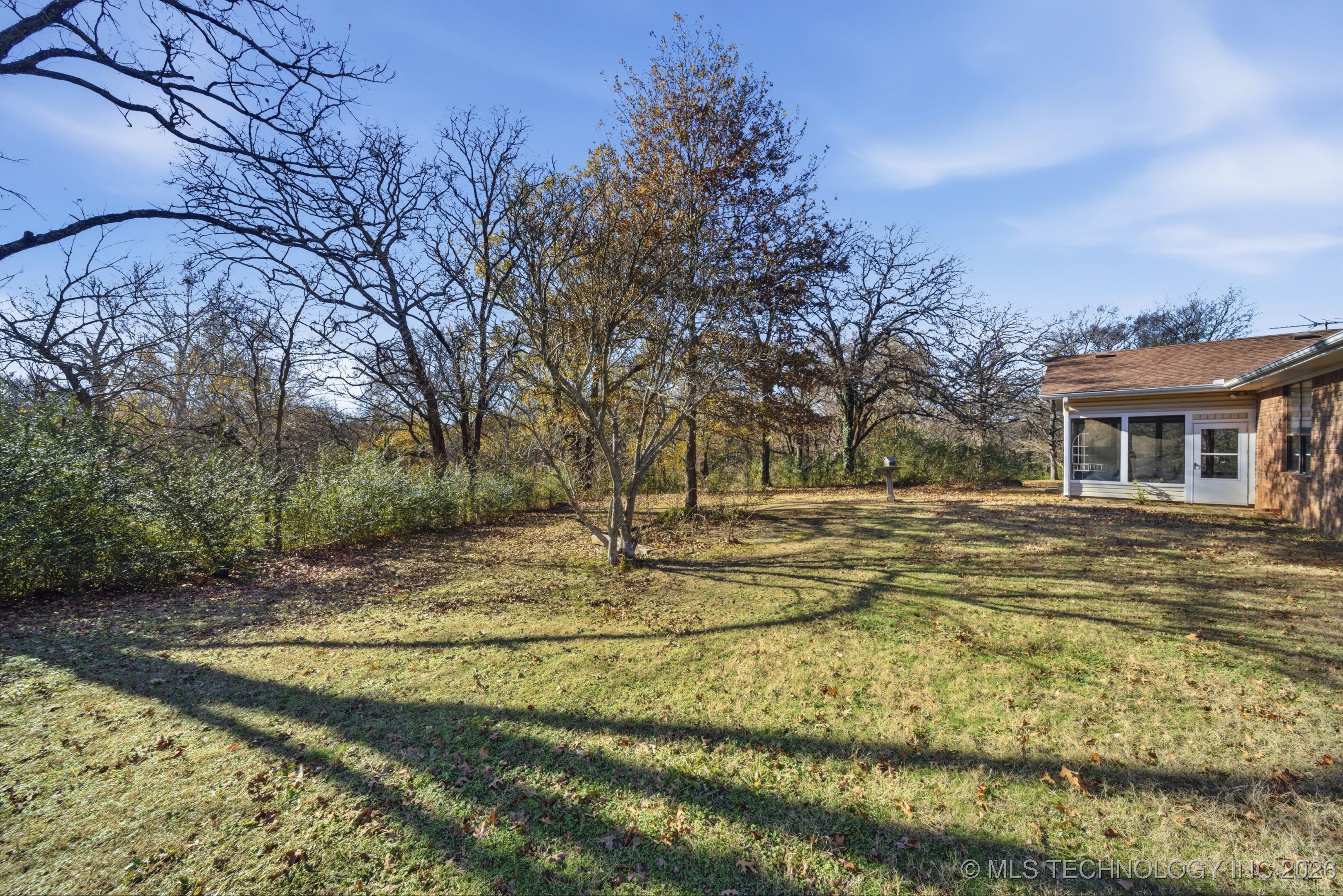 19549 S 250 Road Property Photo 32