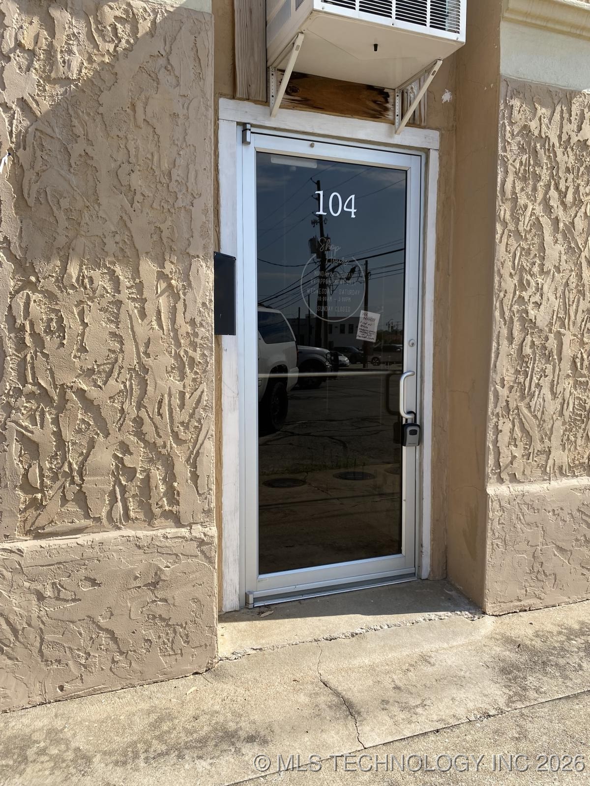 104 S Cherokee Avenue 5 Property Photo 1