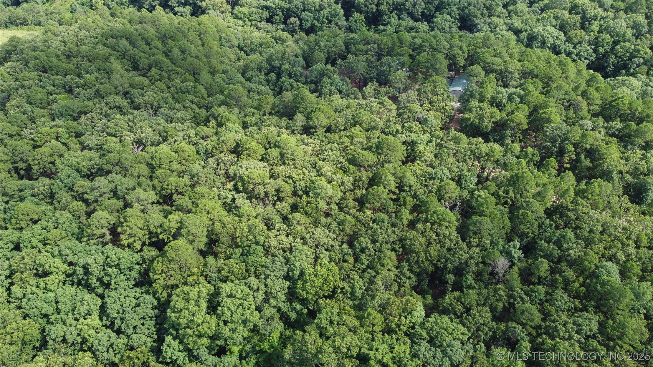 71 Hwy 59 Property Photo 18