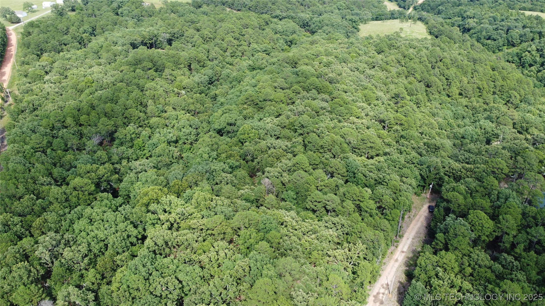 71 Hwy 59 Property Photo 19