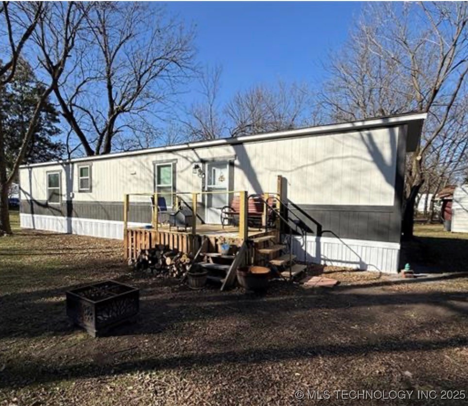 120 S 6th Street Property Photo 1