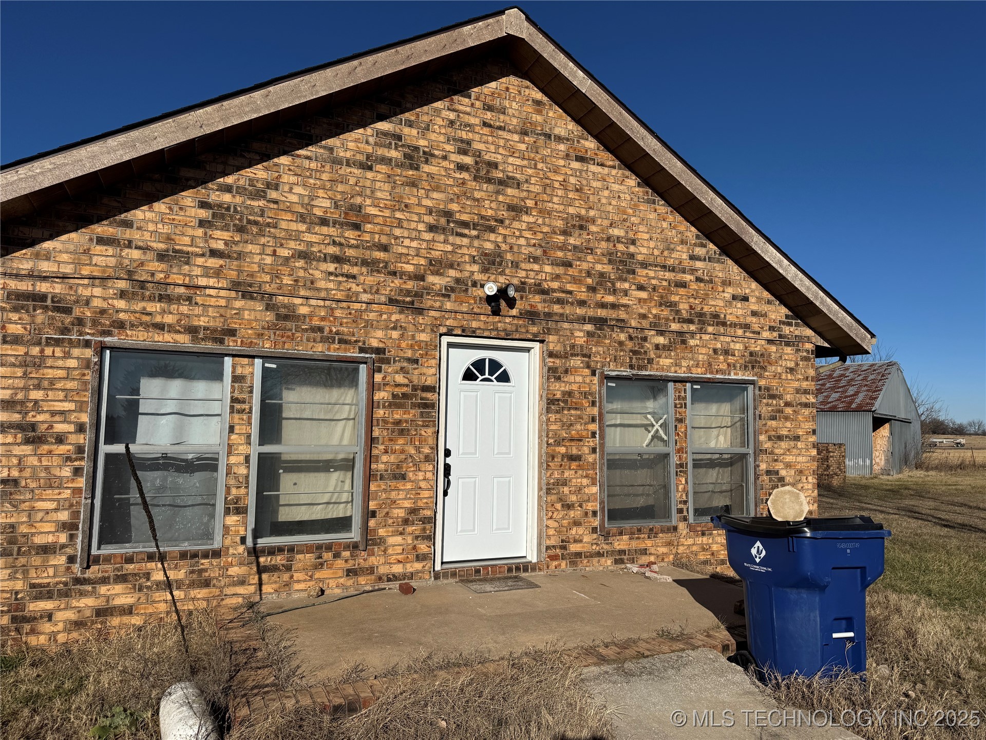 11185 State Highway 99 Highway Property Photo 3