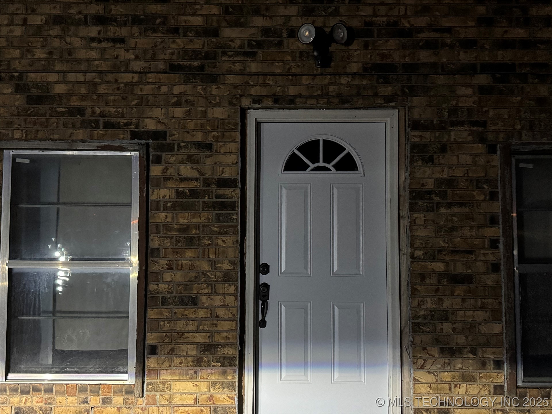 11185 State Highway 99 Highway Property Photo 4