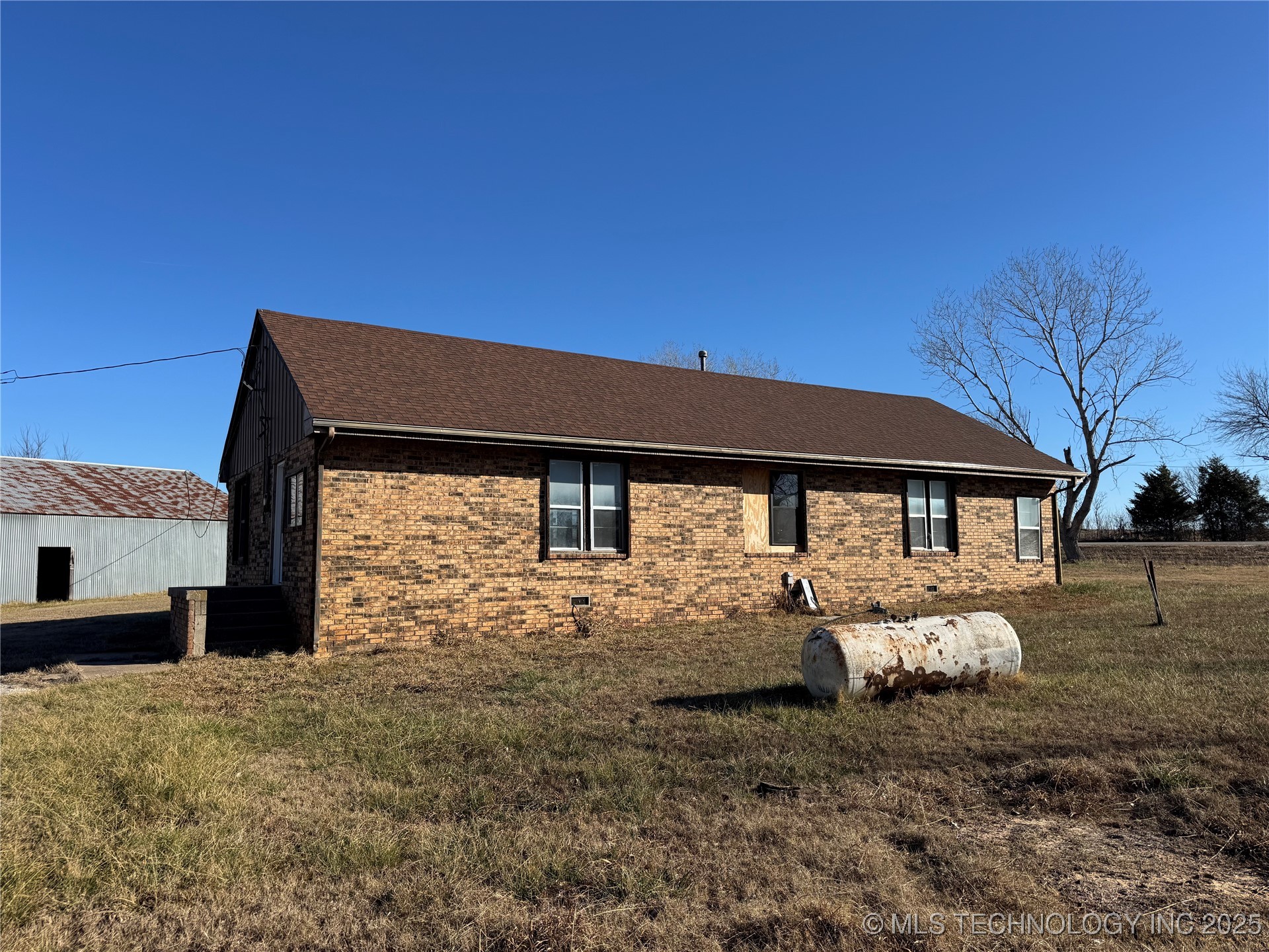 11185 State Highway 99 Highway Property Photo 5