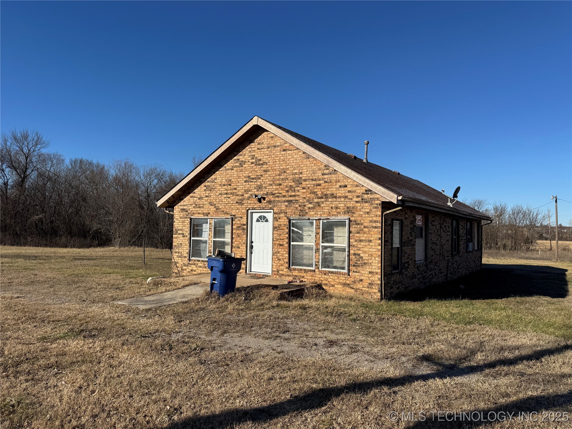 11185 State Highway 99 Highway Property Photo 6