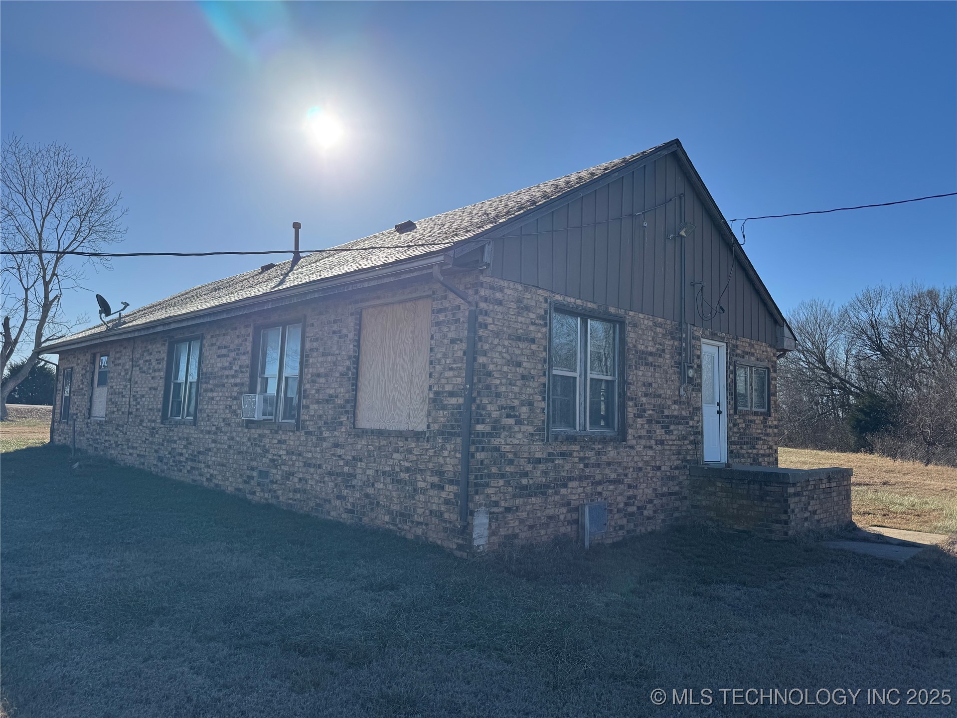 11185 State Highway 99 Highway Property Photo 8