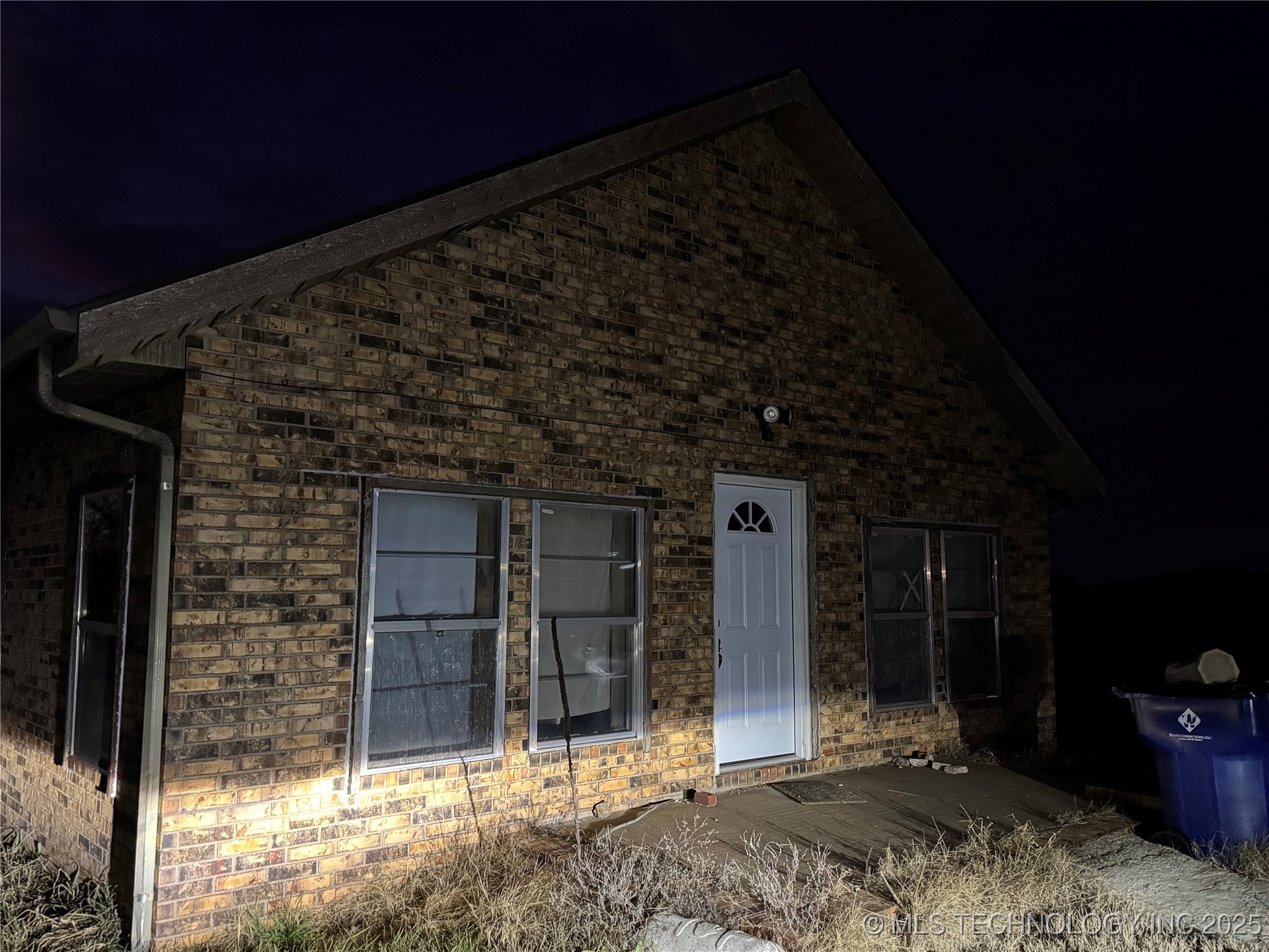 11185 State Highway 99 Highway Property Photo 9