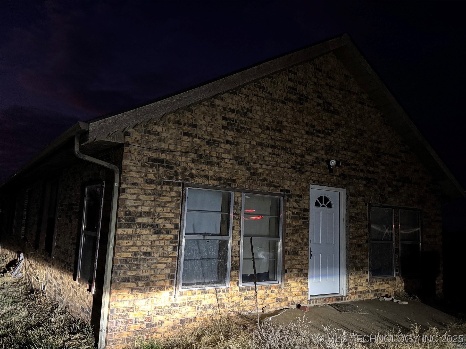 11185 State Highway 99 Highway Property Photo 10