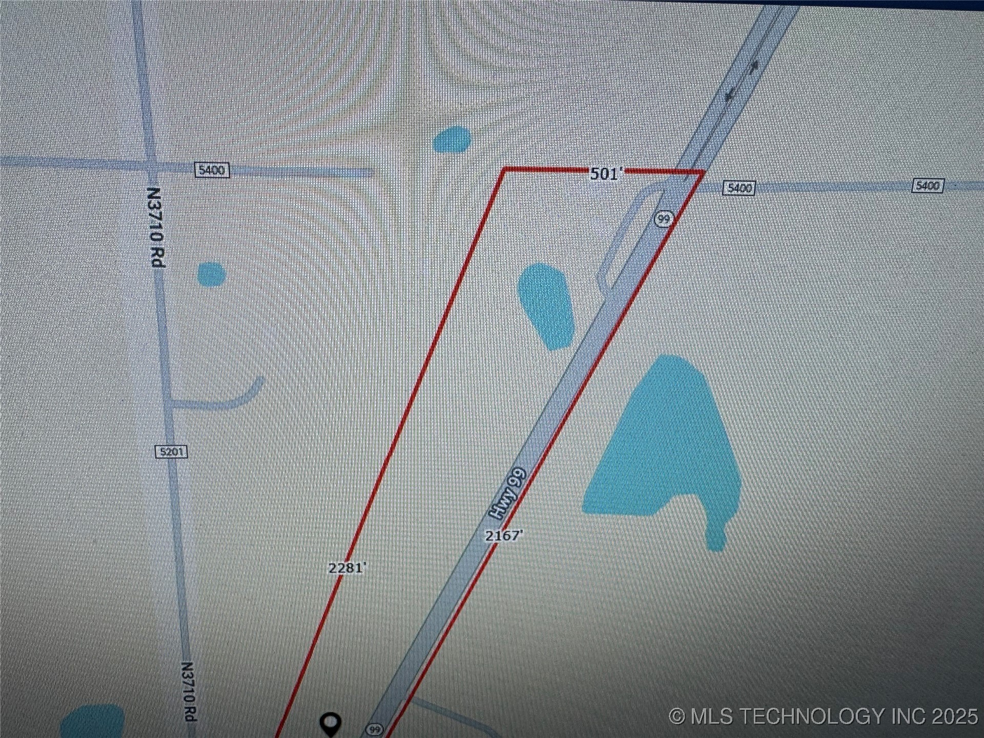 11185 State Highway 99 Highway Property Photo 12