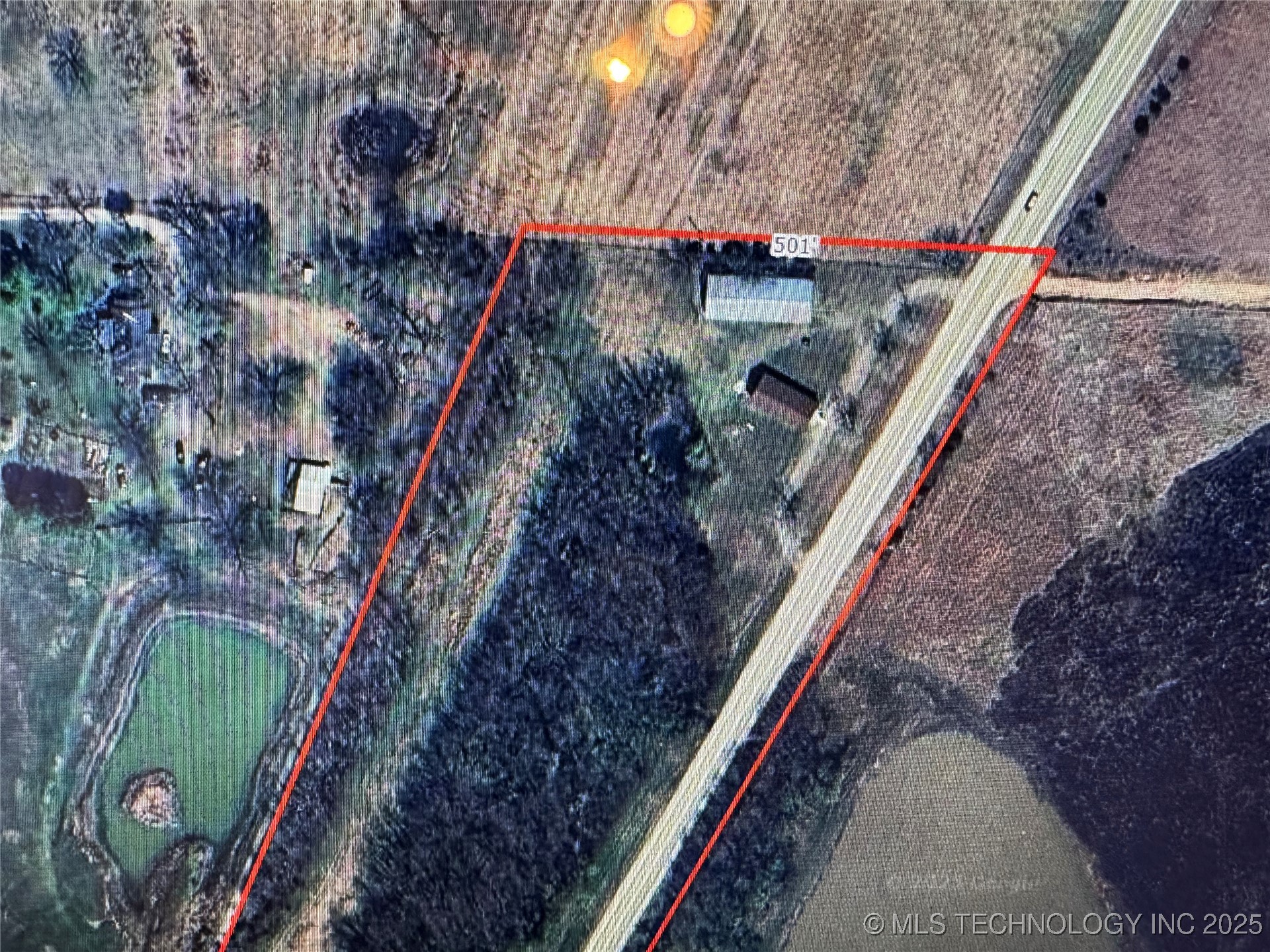 11185 State Highway 99 Highway Property Photo 13