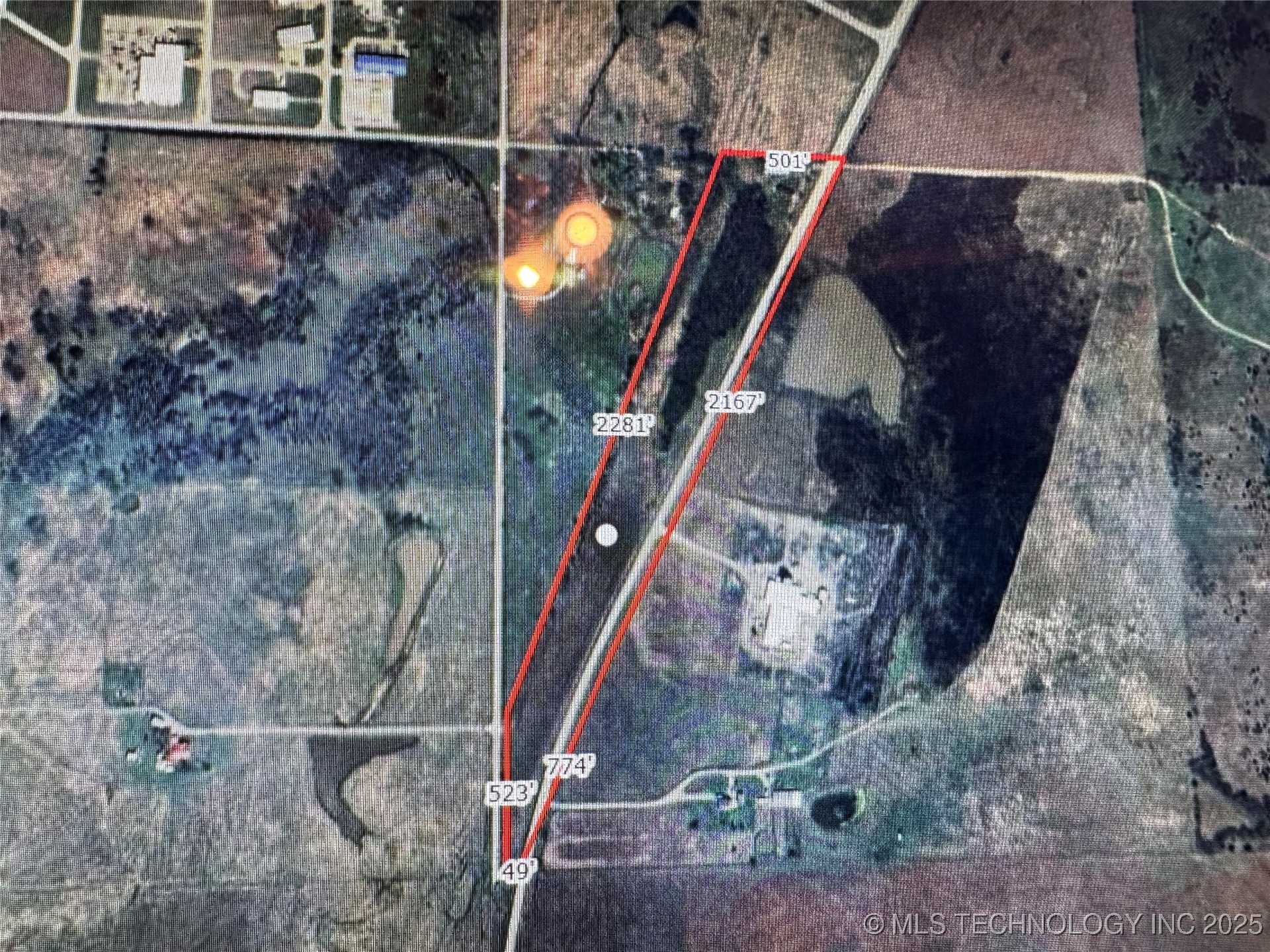 11185 State Highway 99 Highway Property Photo 15