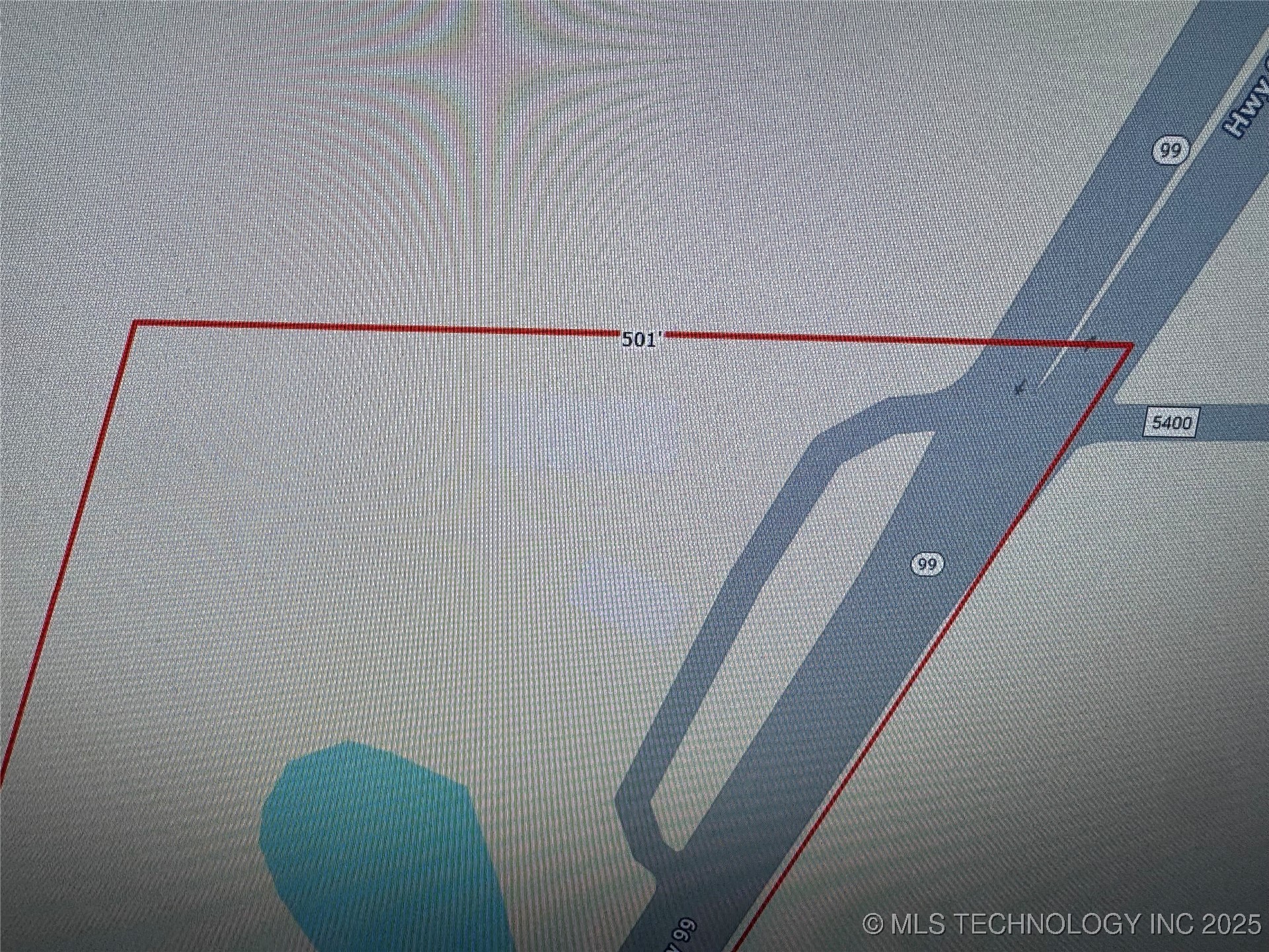 11185 State Highway 99 Highway Property Photo 17