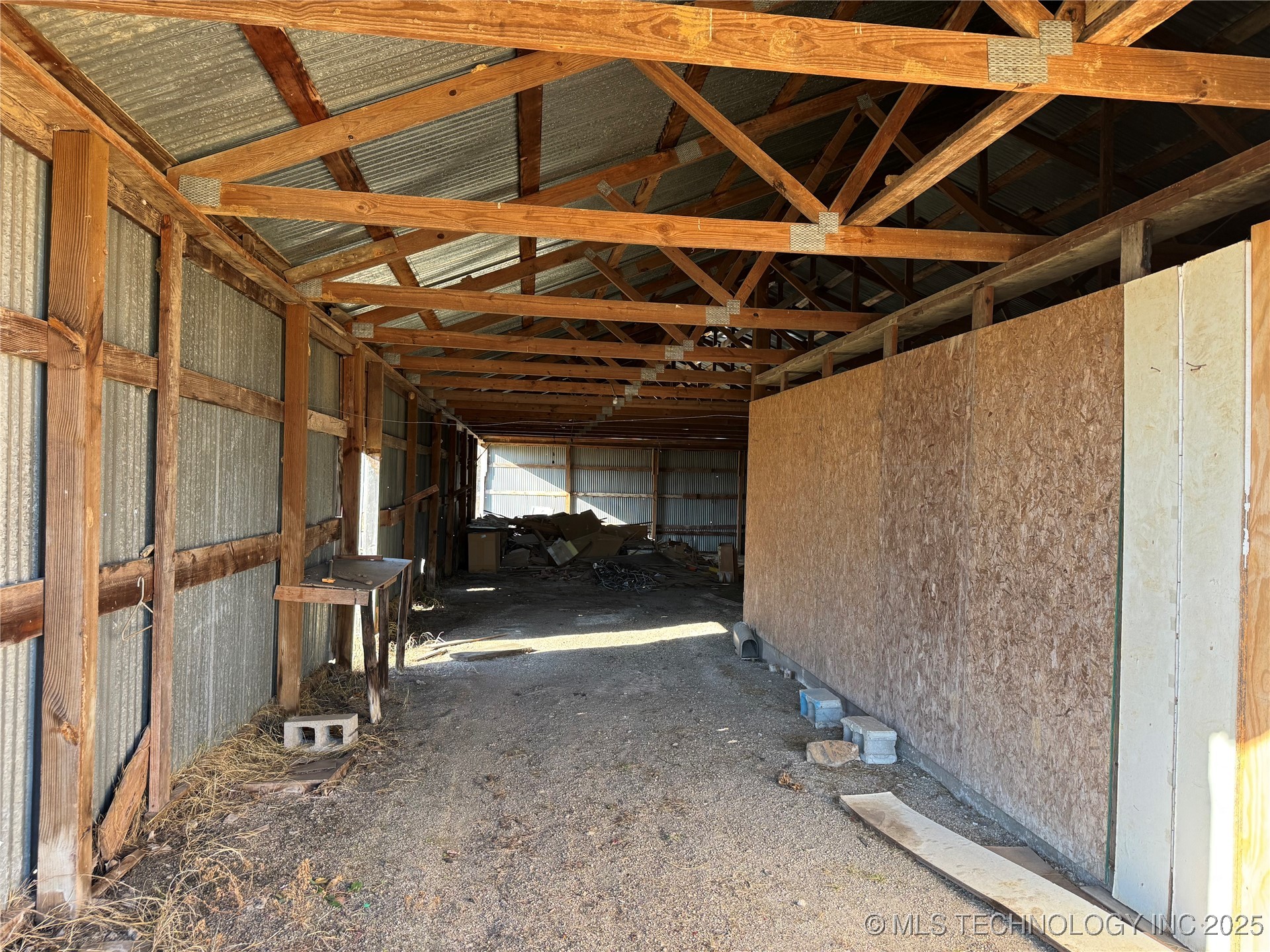 11185 State Highway 99 Highway Property Photo 19