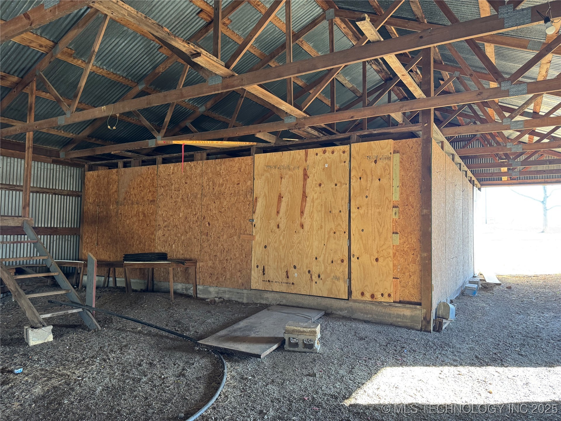 11185 State Highway 99 Highway Property Photo 20