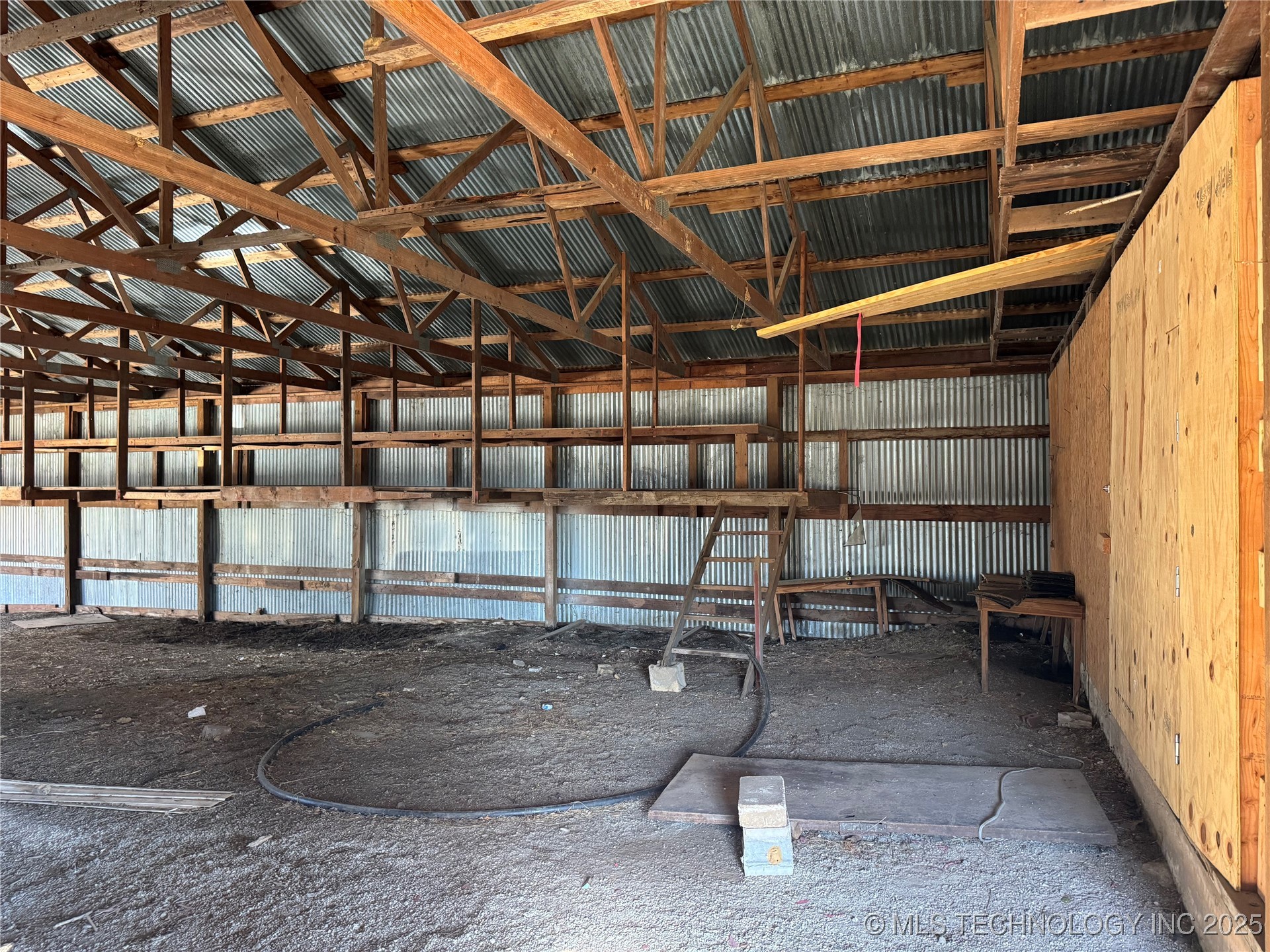 11185 State Highway 99 Highway Property Photo 22