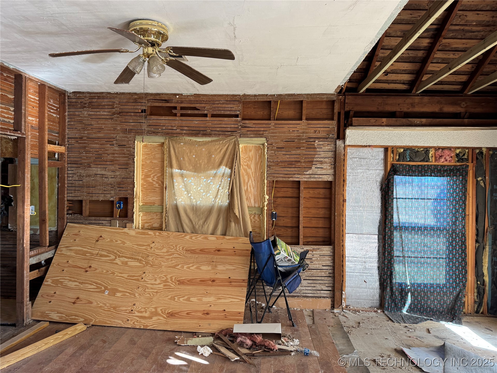 11185 State Highway 99 Highway Property Photo 23