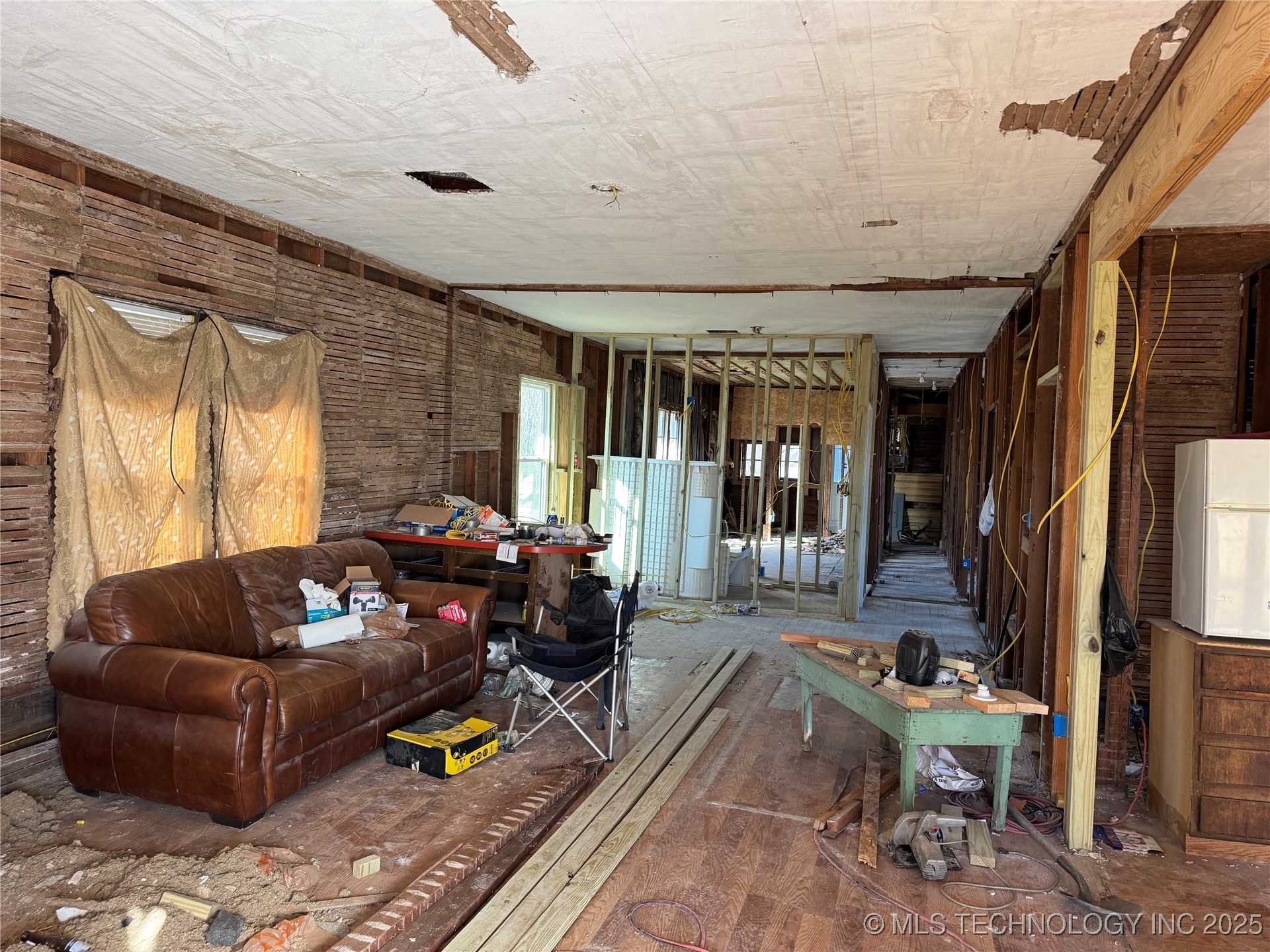 11185 State Highway 99 Highway Property Photo 24