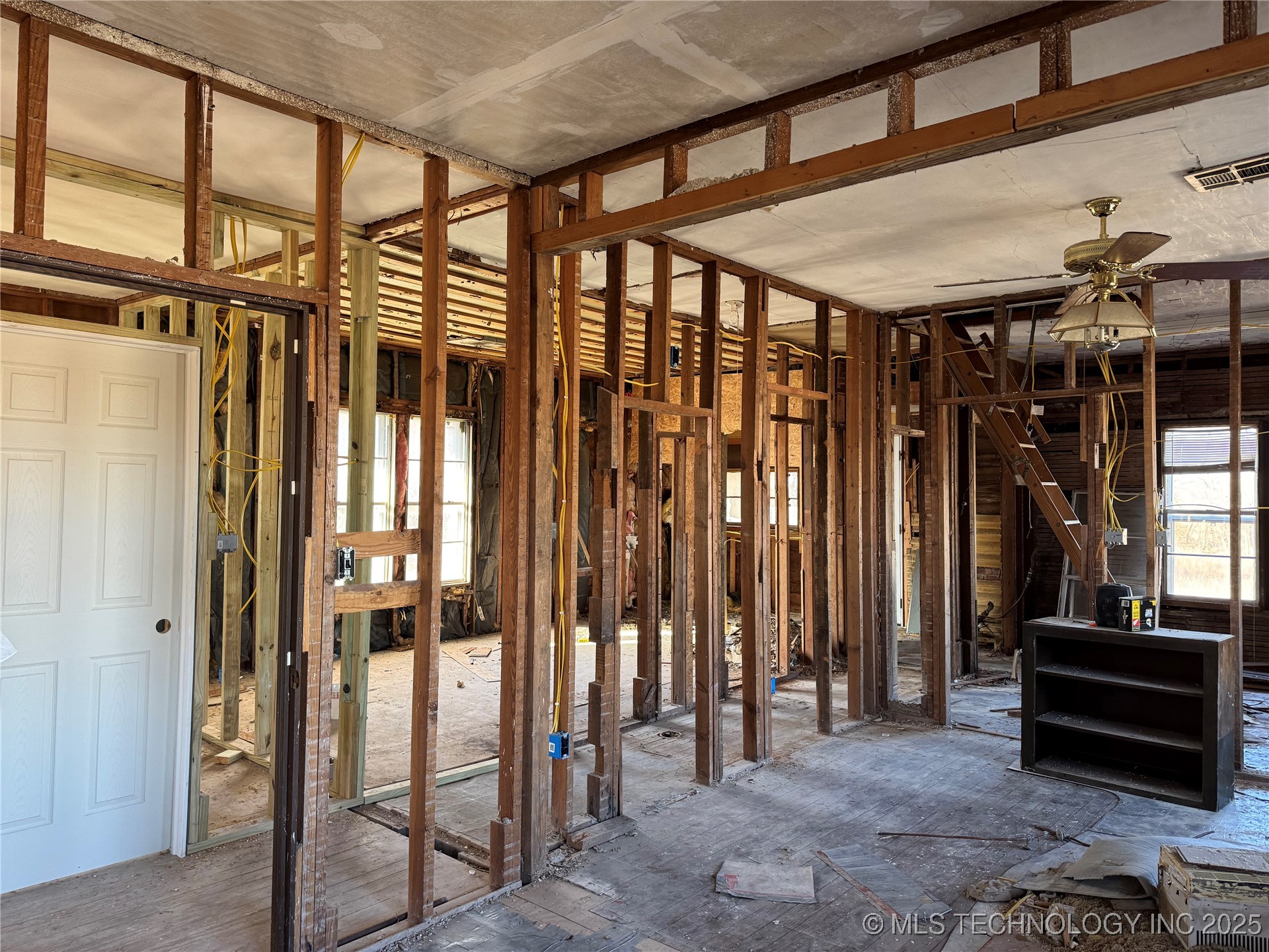 11185 State Highway 99 Highway Property Photo 26