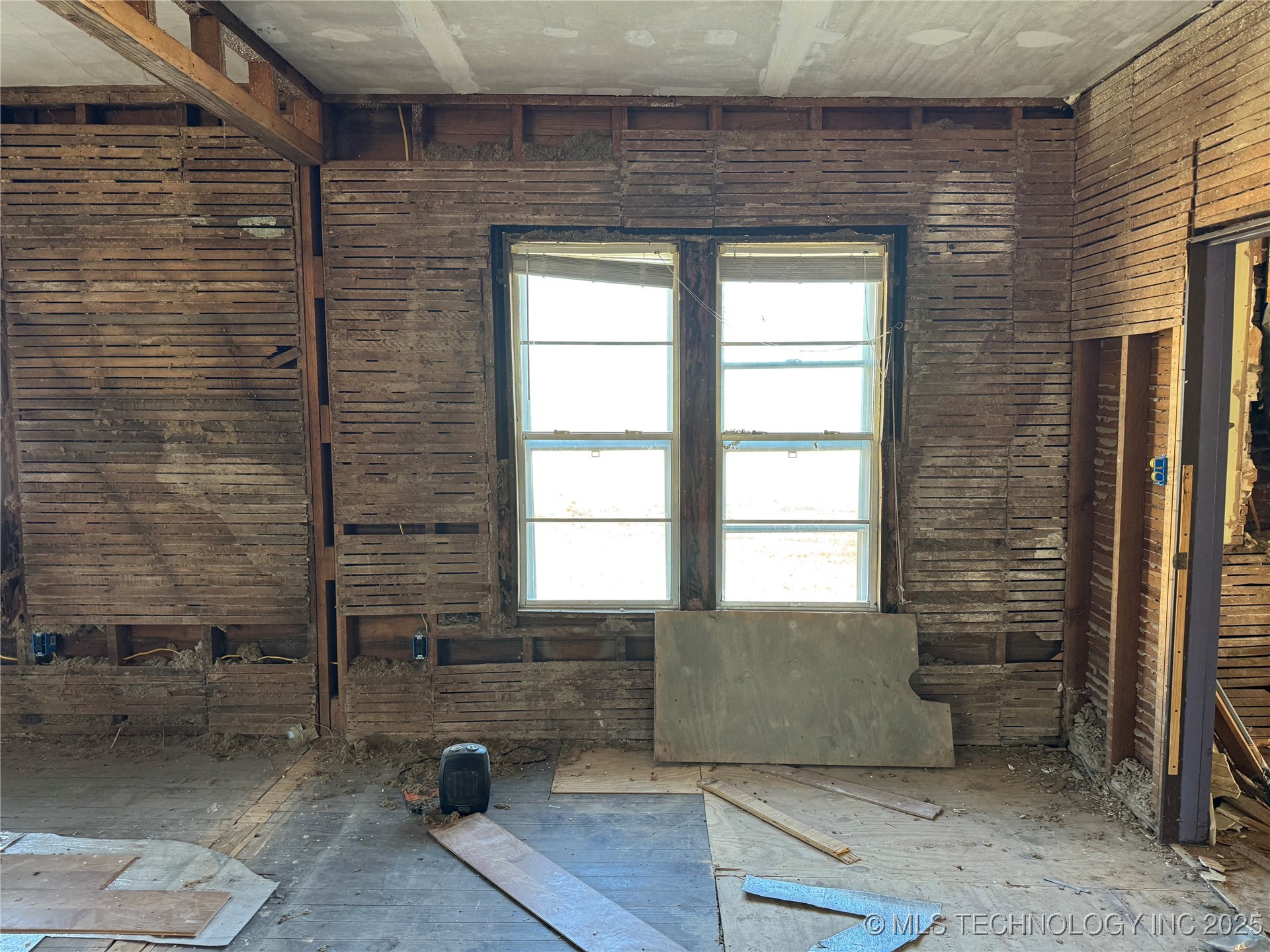 11185 State Highway 99 Highway Property Photo 27