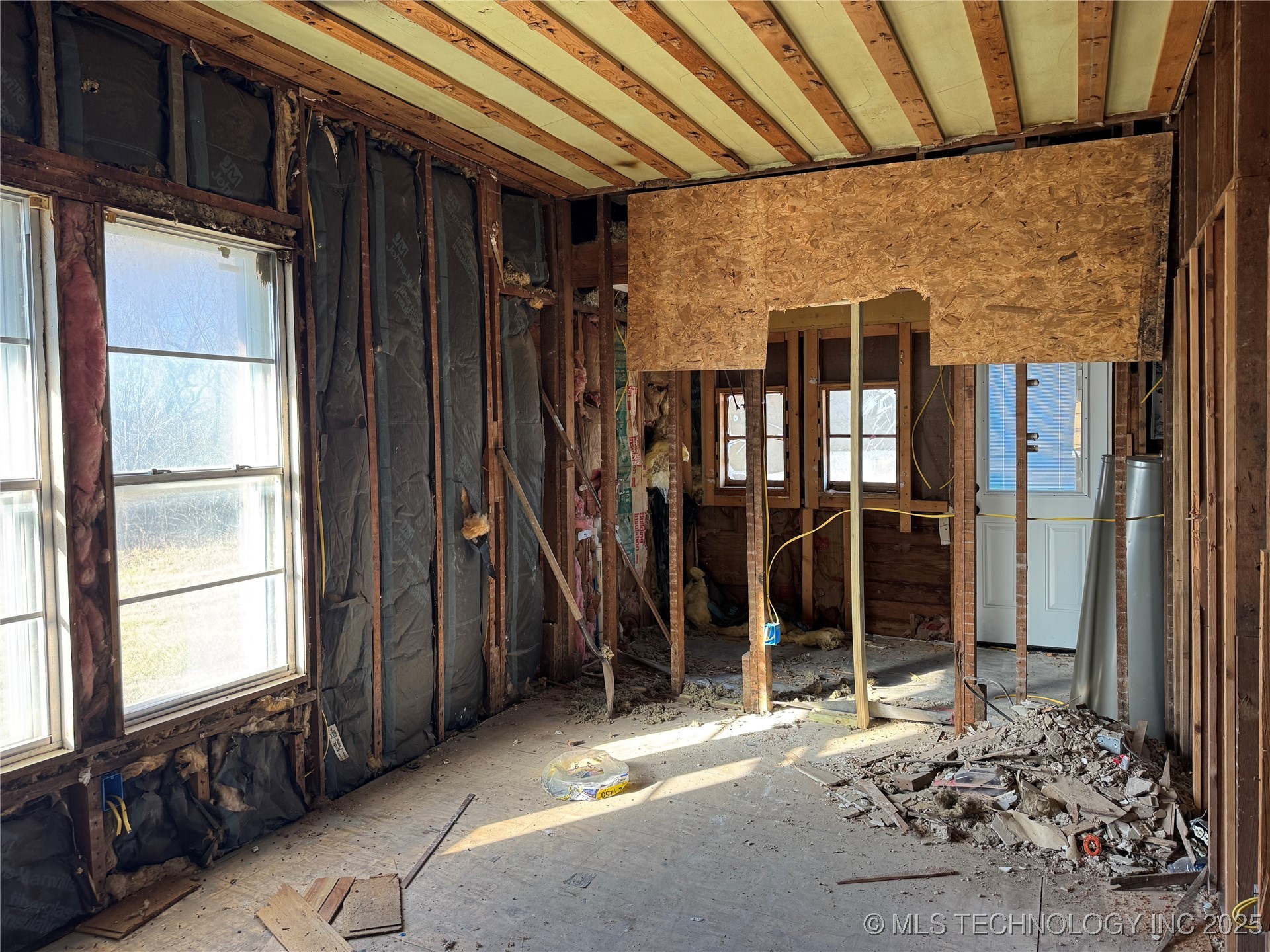 11185 State Highway 99 Highway Property Photo 28