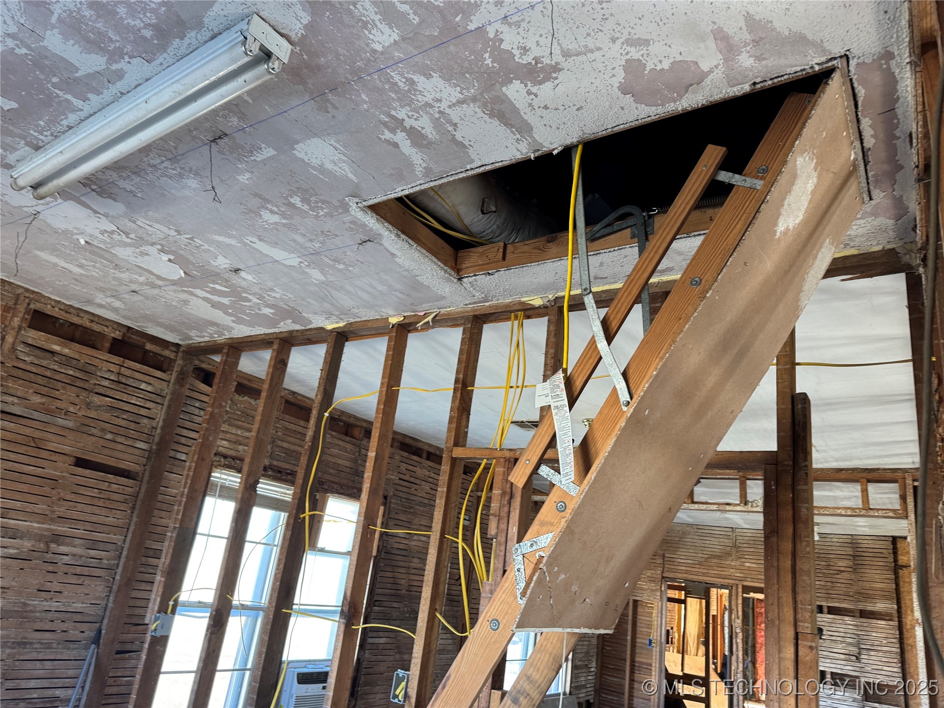 11185 State Highway 99 Highway Property Photo 30