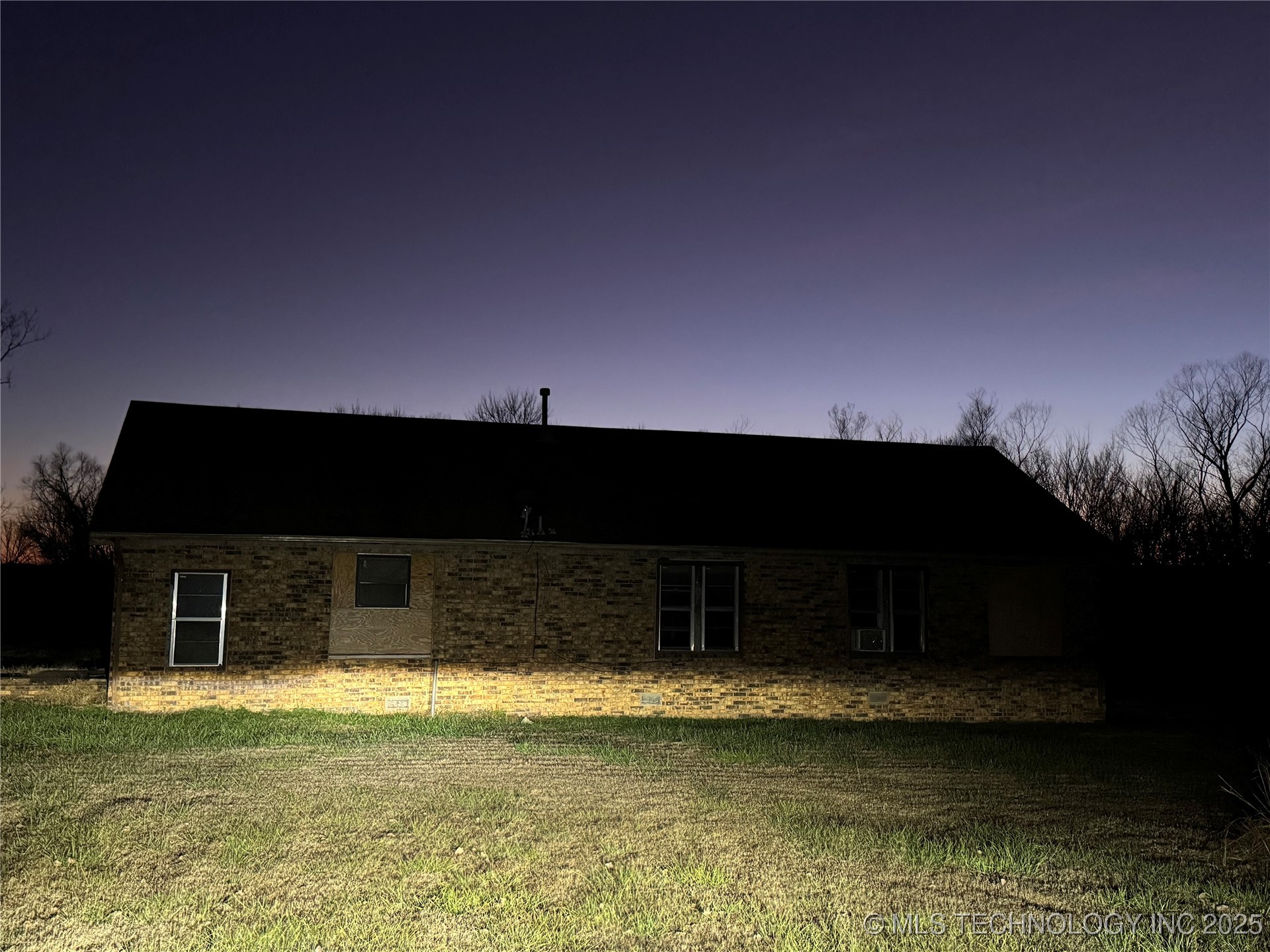 11185 State Highway 99 Highway Property Photo 31