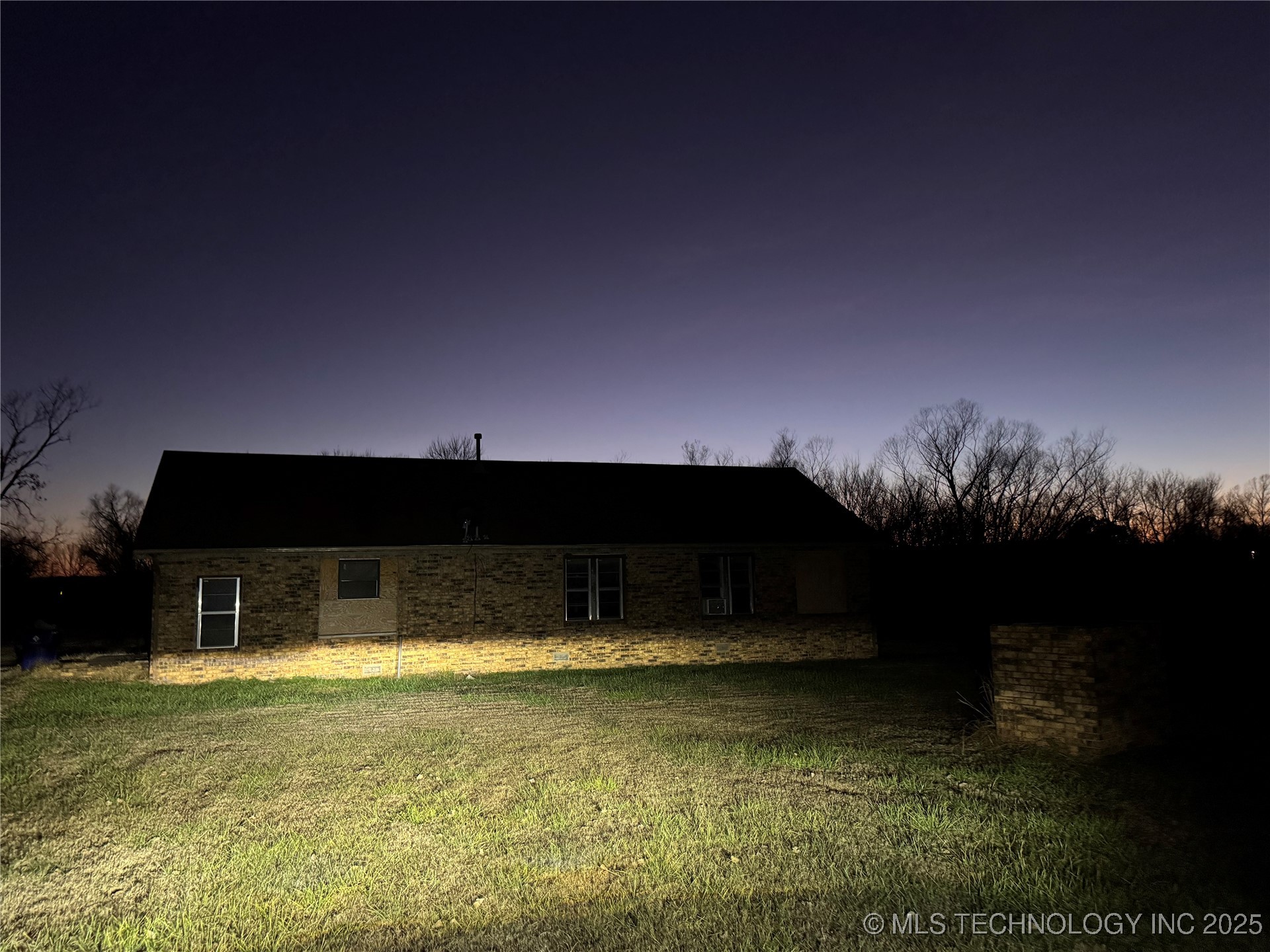 11185 State Highway 99 Highway Property Photo 32