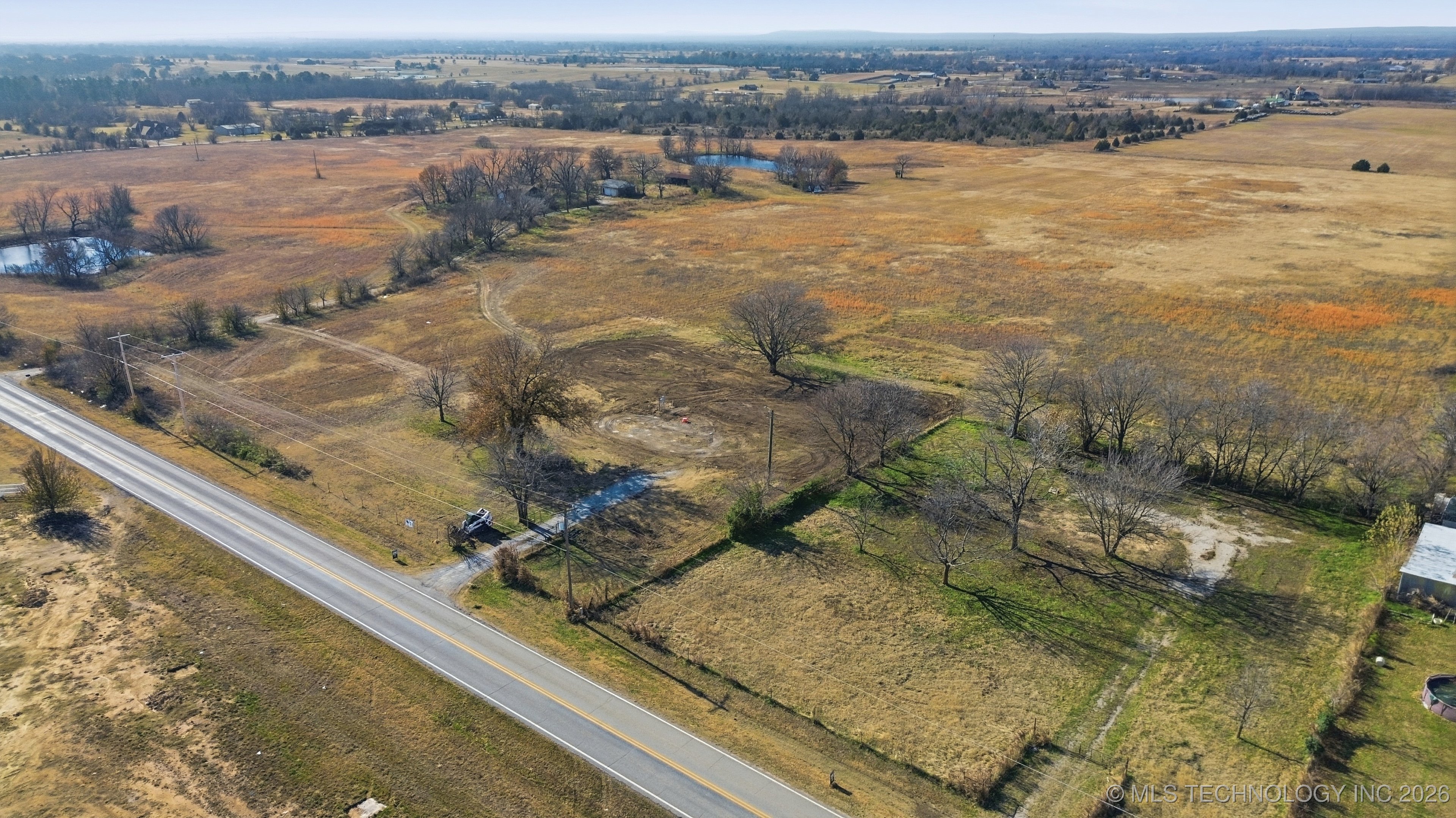 10828 N Memorial Drive Property Photo 4