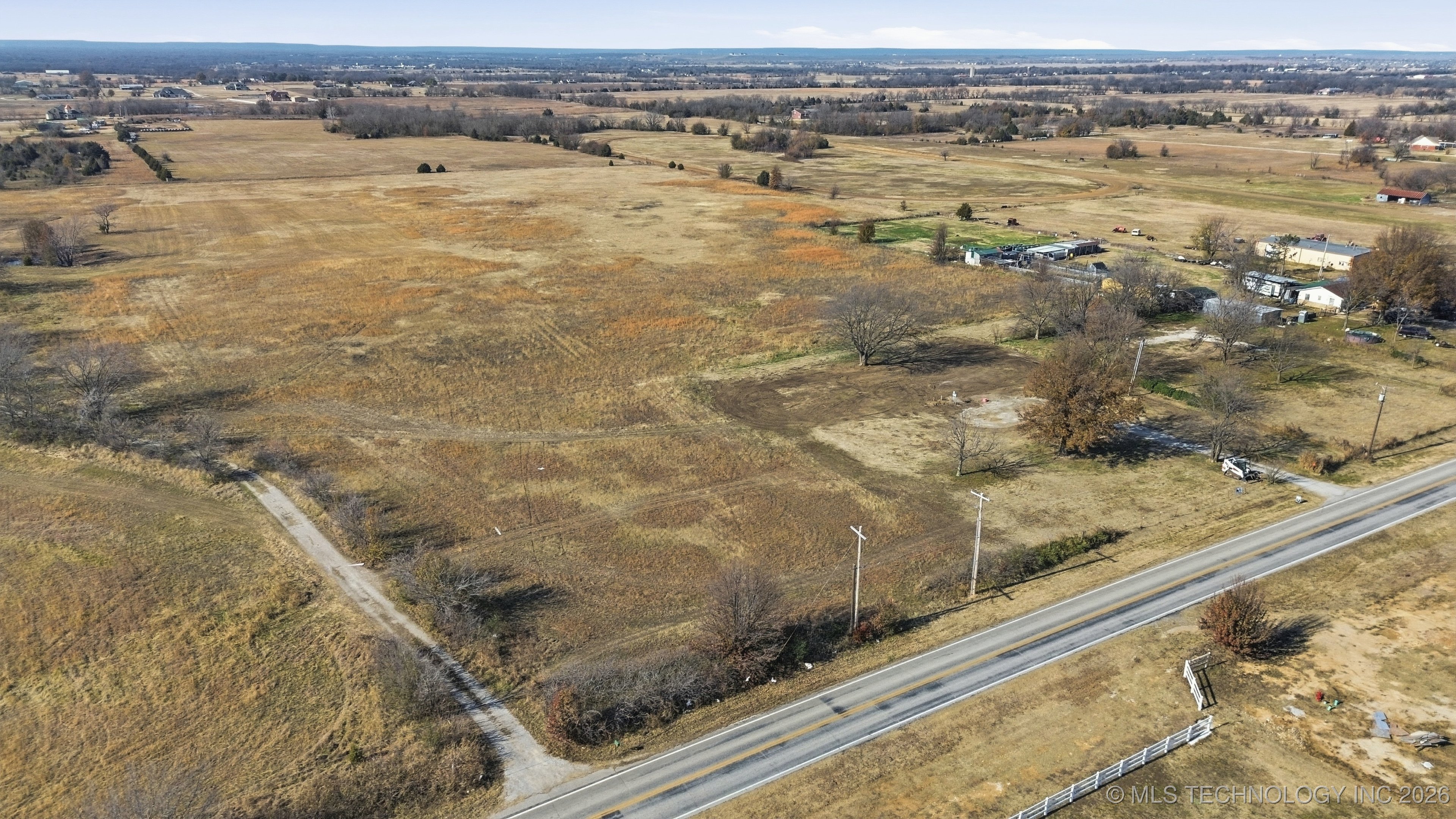 10828 N Memorial Drive Property Photo 6