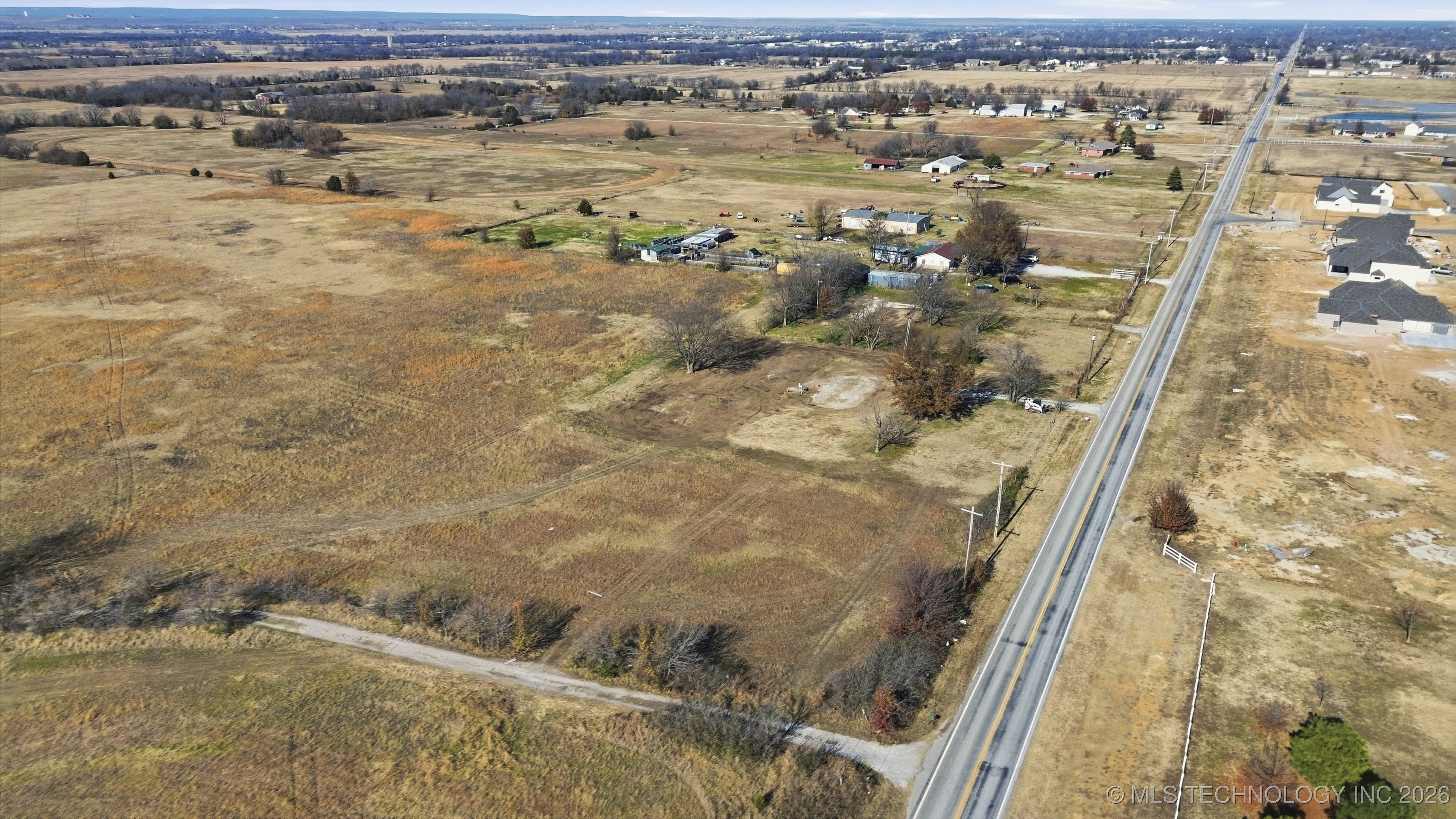 10828 N Memorial Drive Property Photo 7