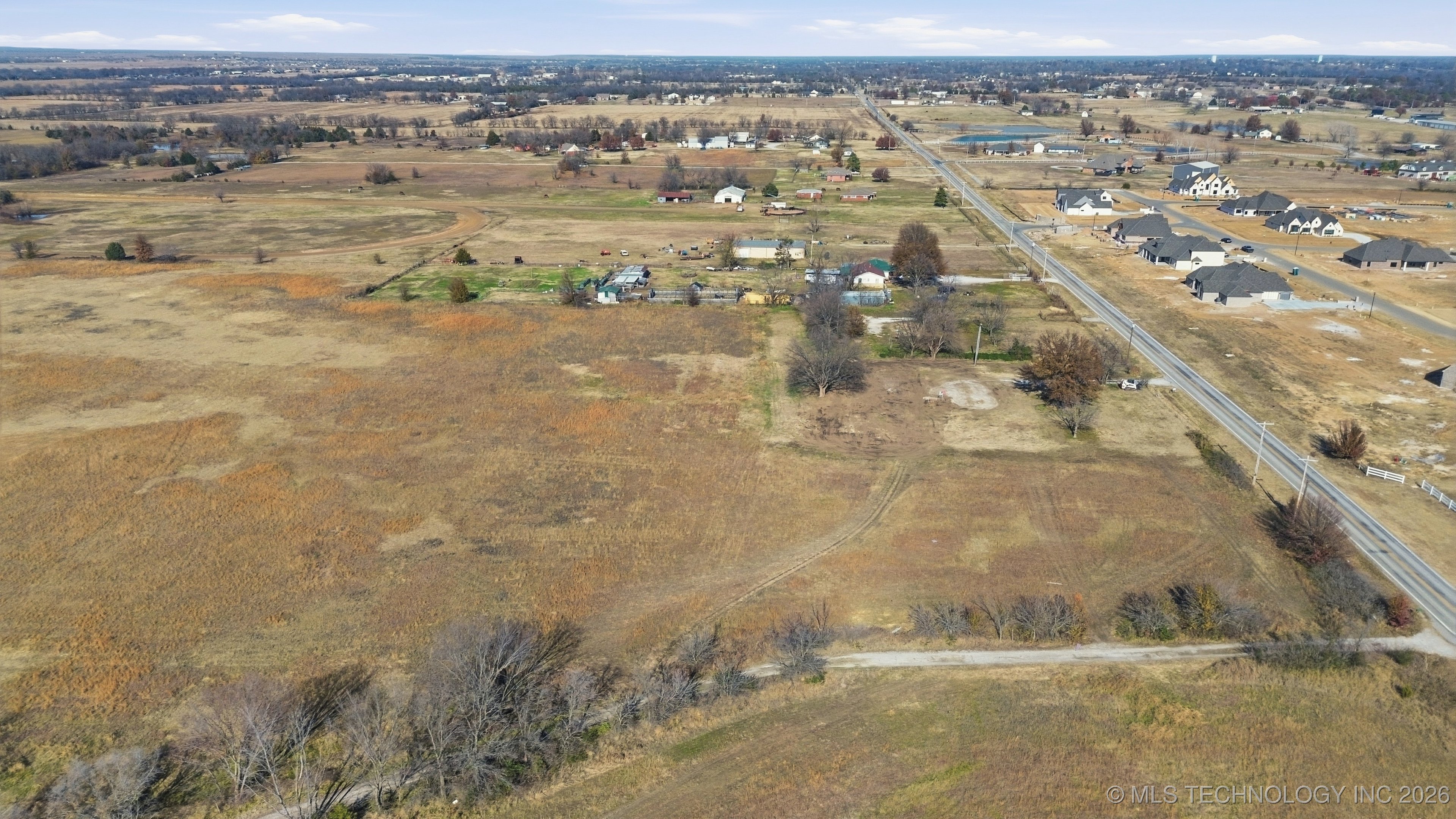 10828 N Memorial Drive Property Photo 8