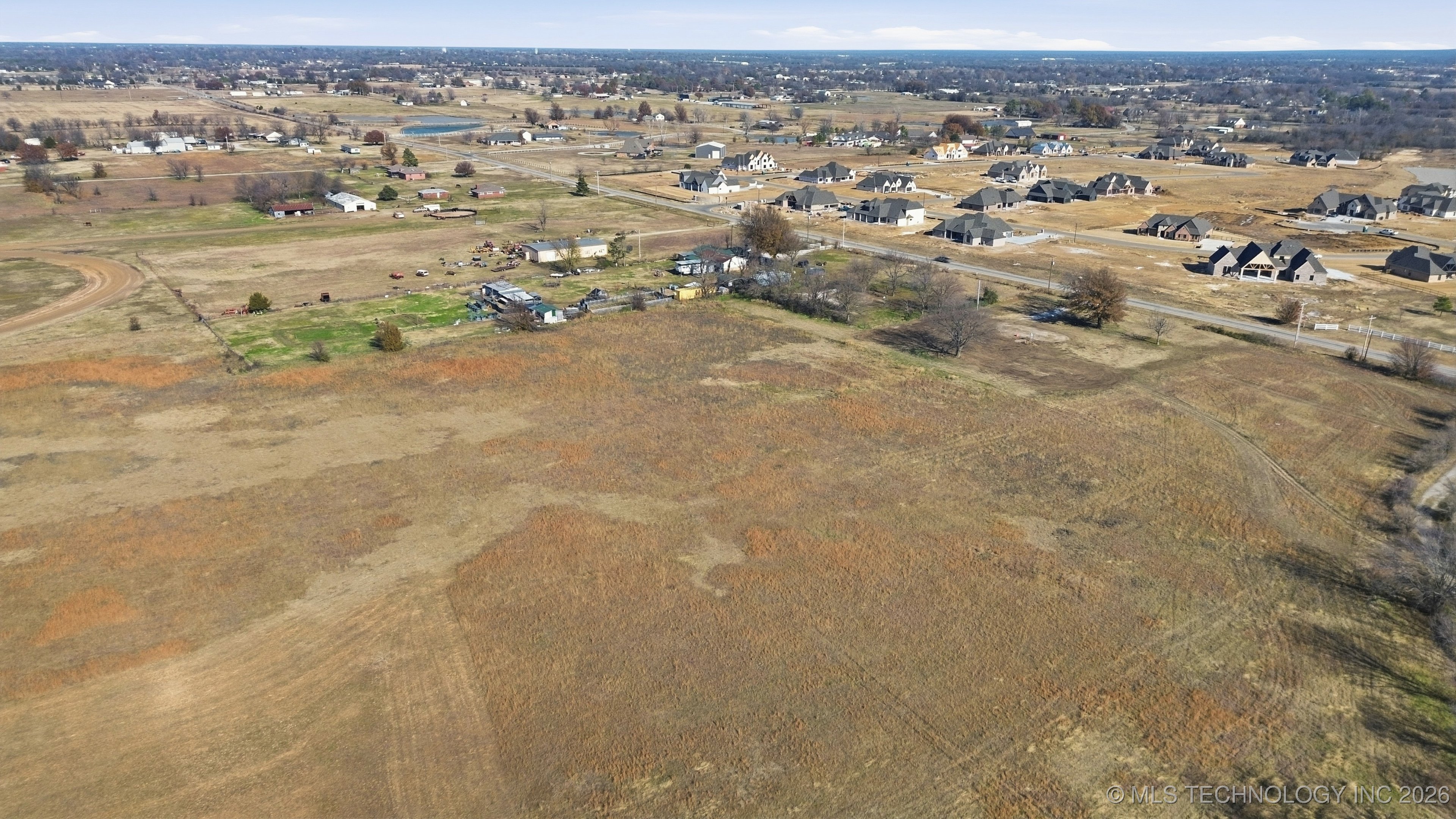 10828 N Memorial Drive Property Photo 10