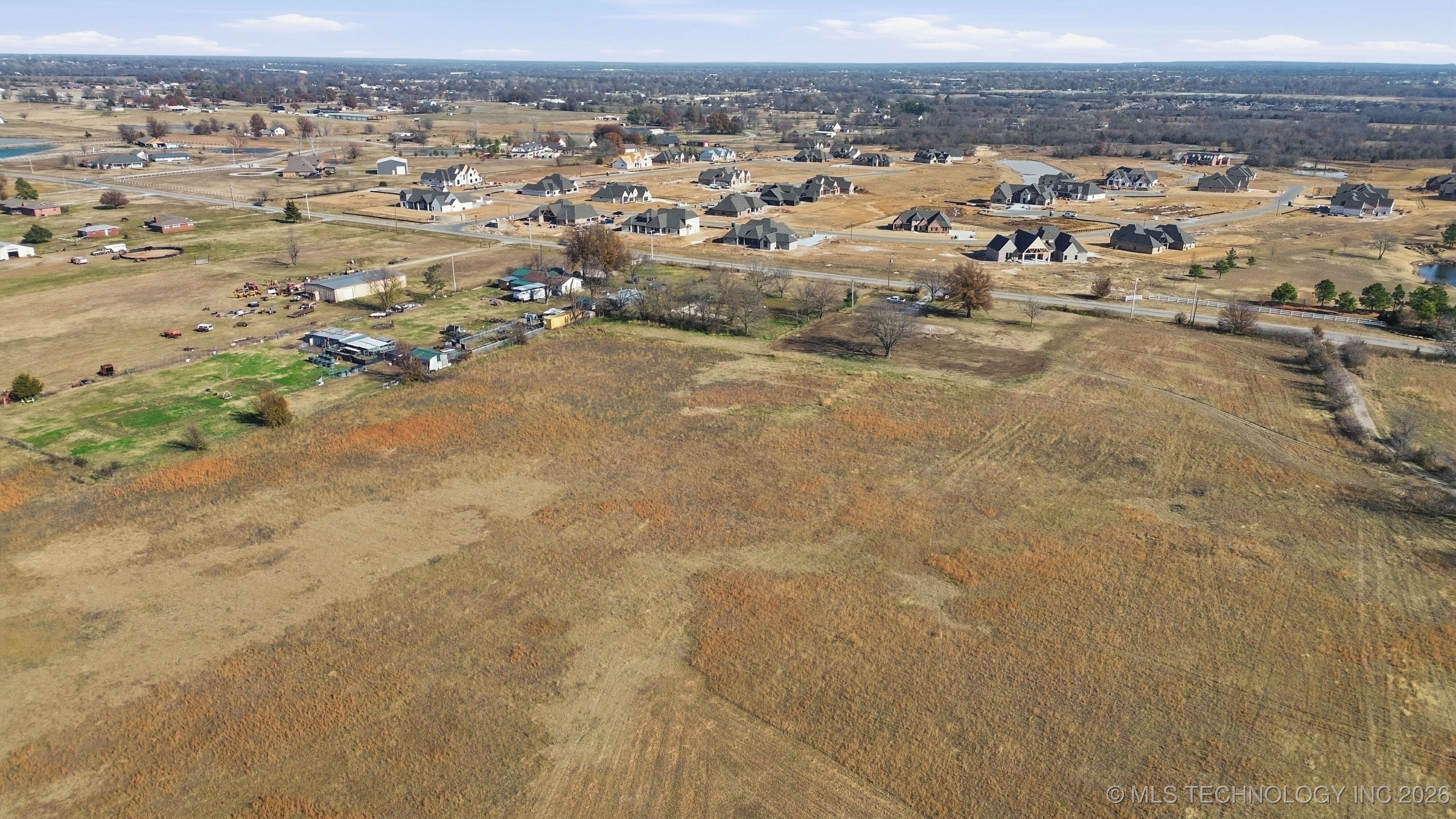 10828 N Memorial Drive Property Photo 11