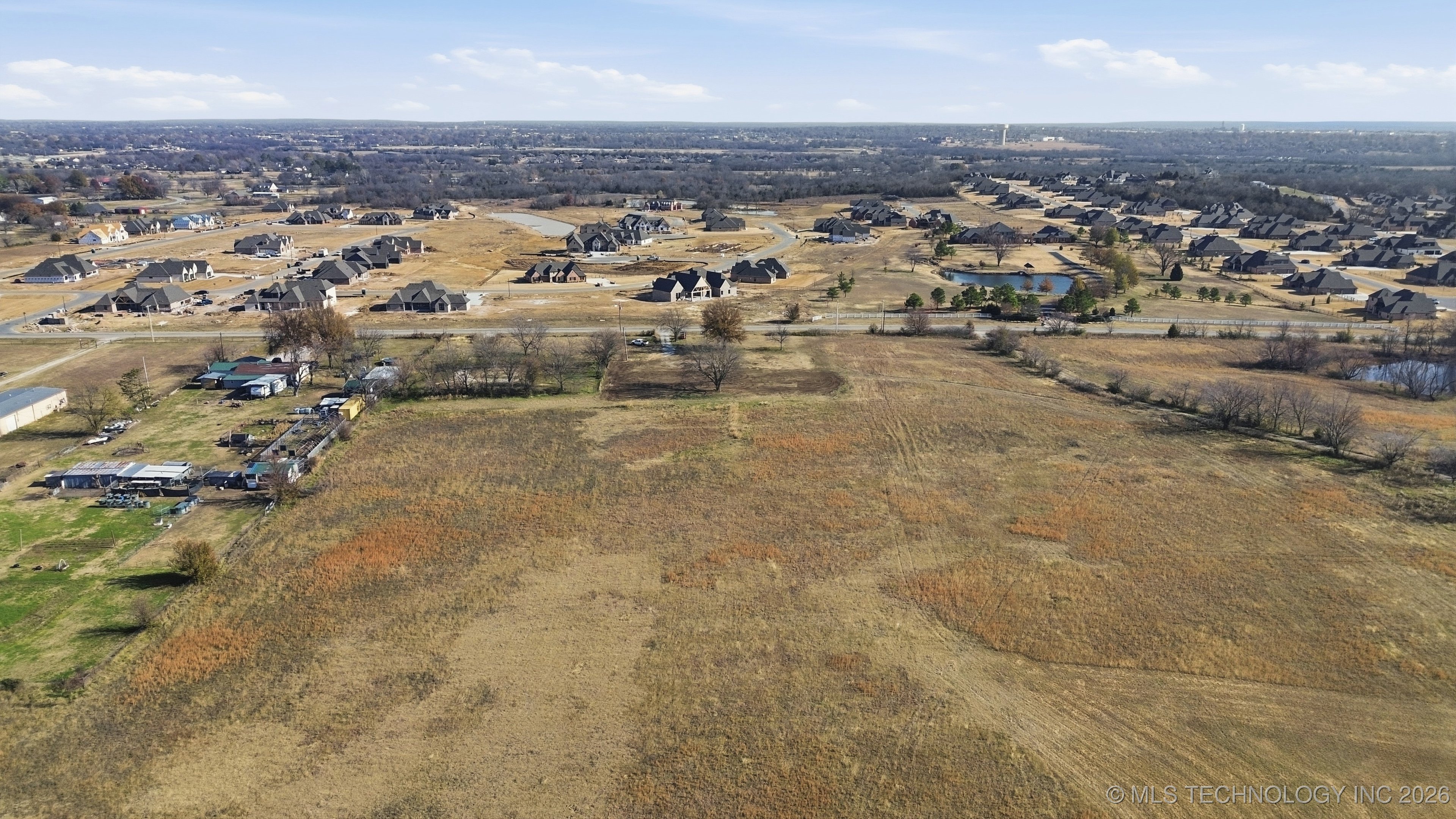 10828 N Memorial Drive Property Photo 12