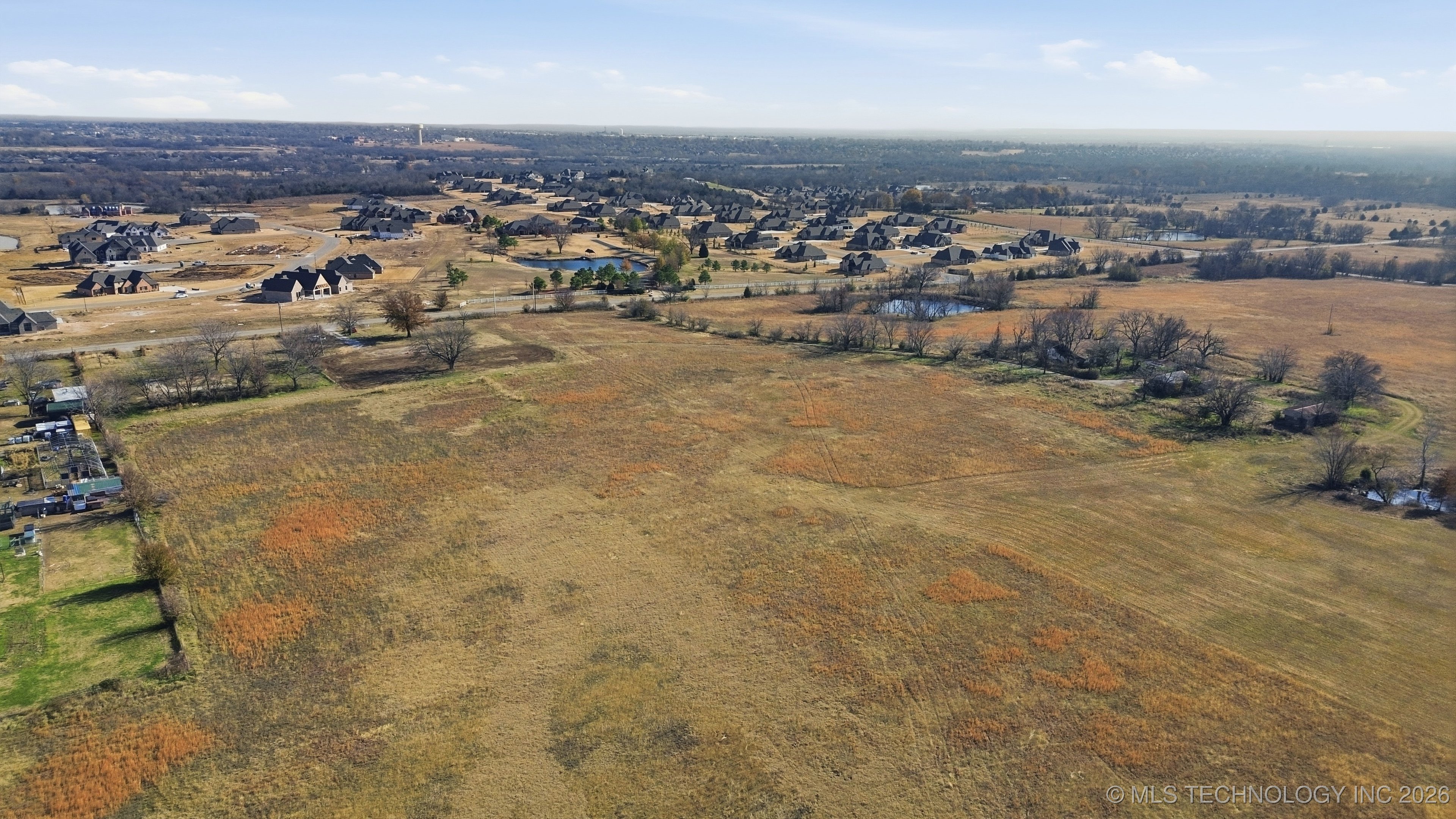 10828 N Memorial Drive Property Photo 13