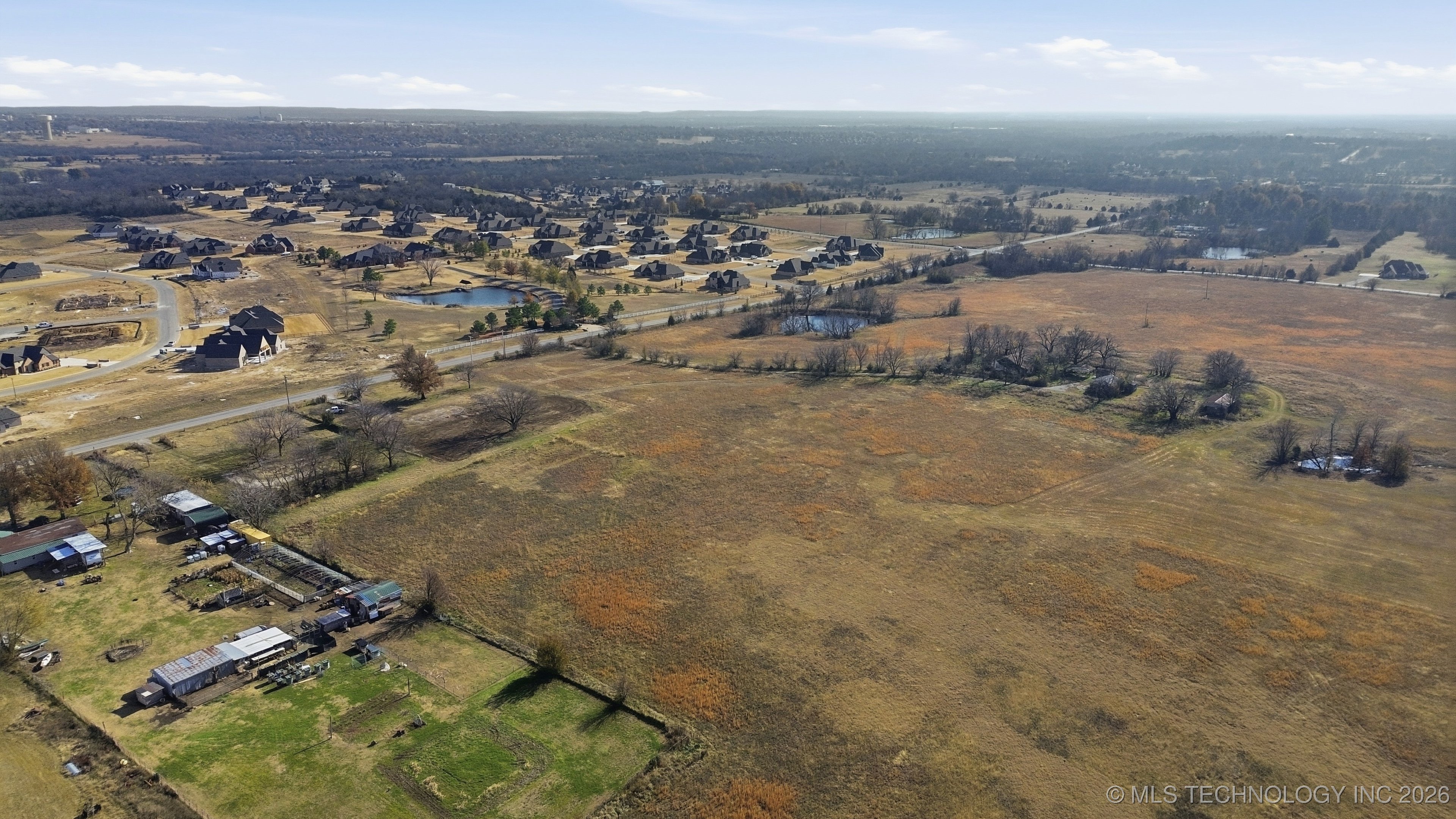 10828 N Memorial Drive Property Photo 14