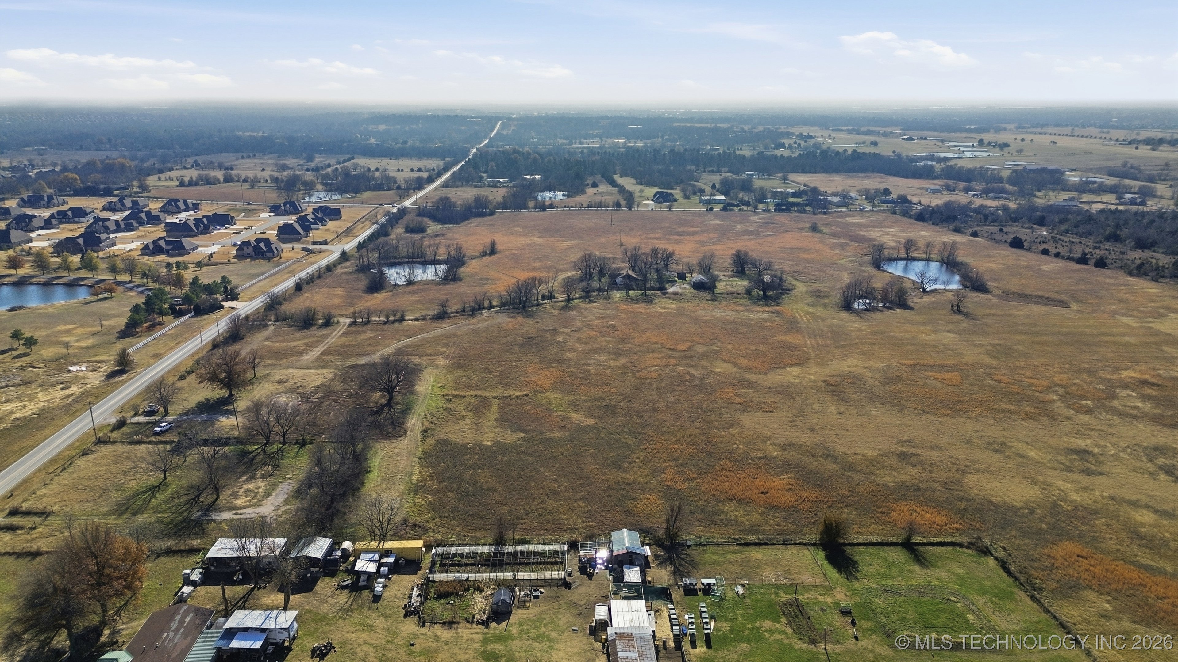 10828 N Memorial Drive Property Photo 15