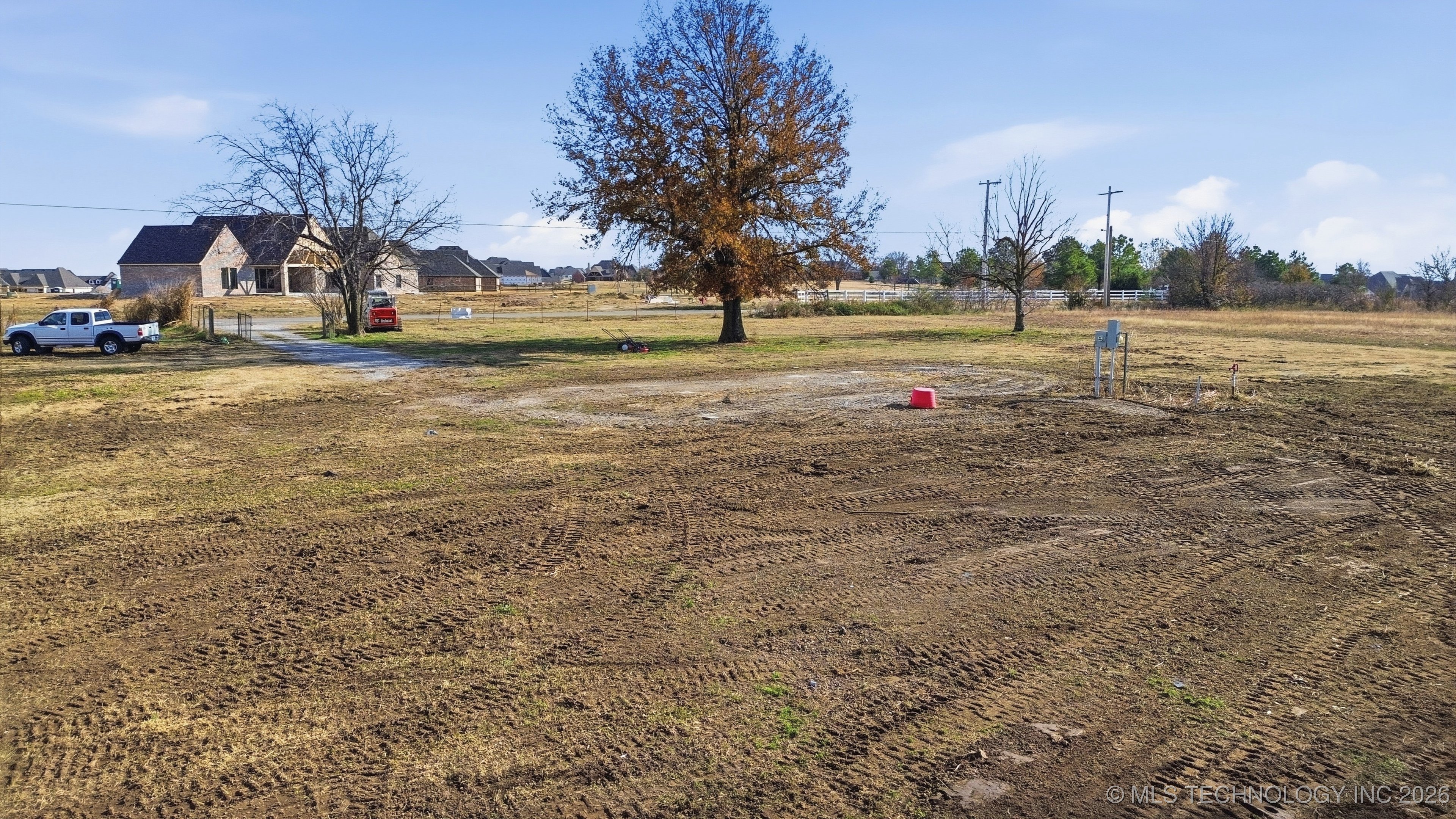 10828 N Memorial Drive Property Photo 16