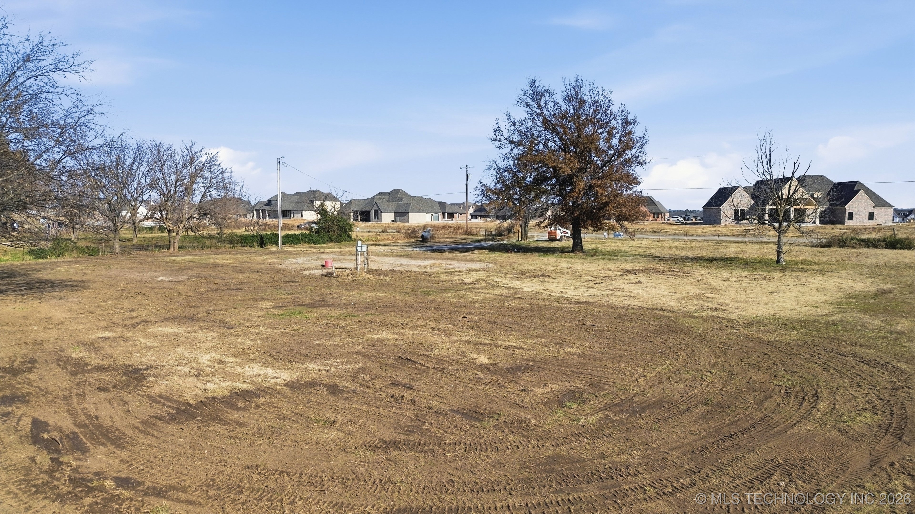 10828 N Memorial Drive Property Photo 17