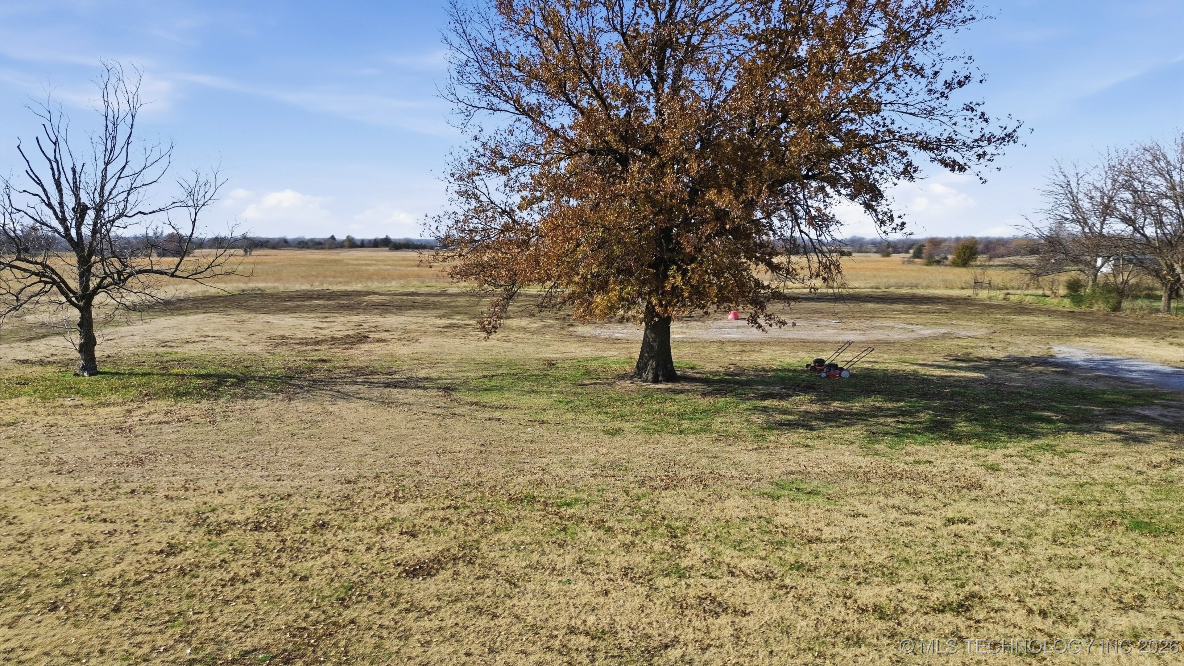 10828 N Memorial Drive Property Photo 19