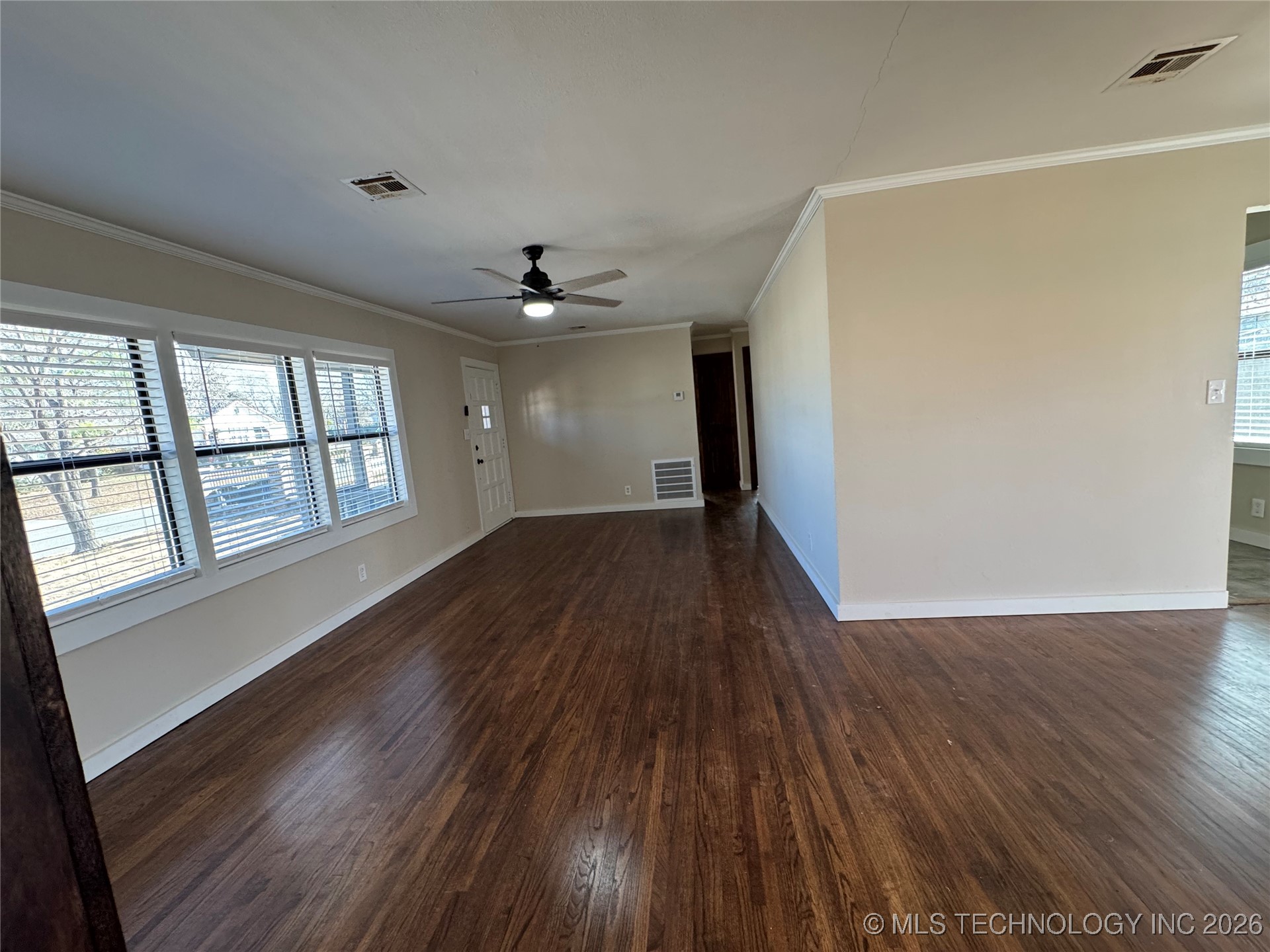 1814 N Jamestown Avenue Property Photo 7