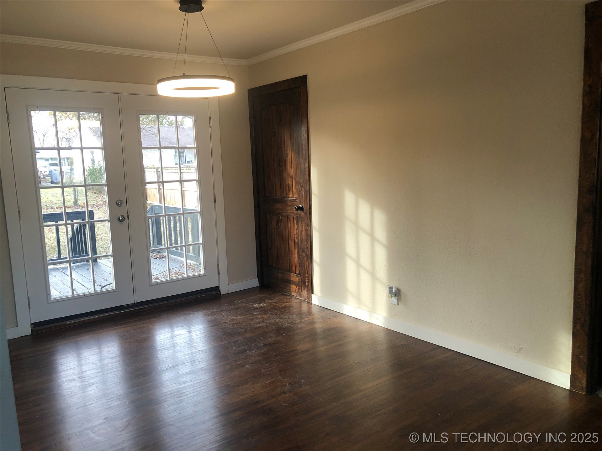 1814 N Jamestown Avenue Property Photo 10