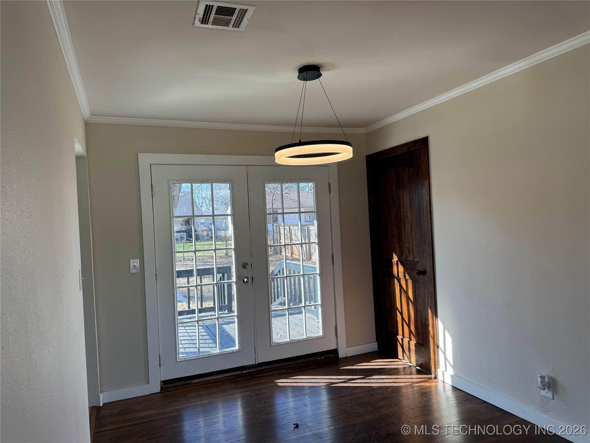 1814 N Jamestown Avenue Property Photo 11