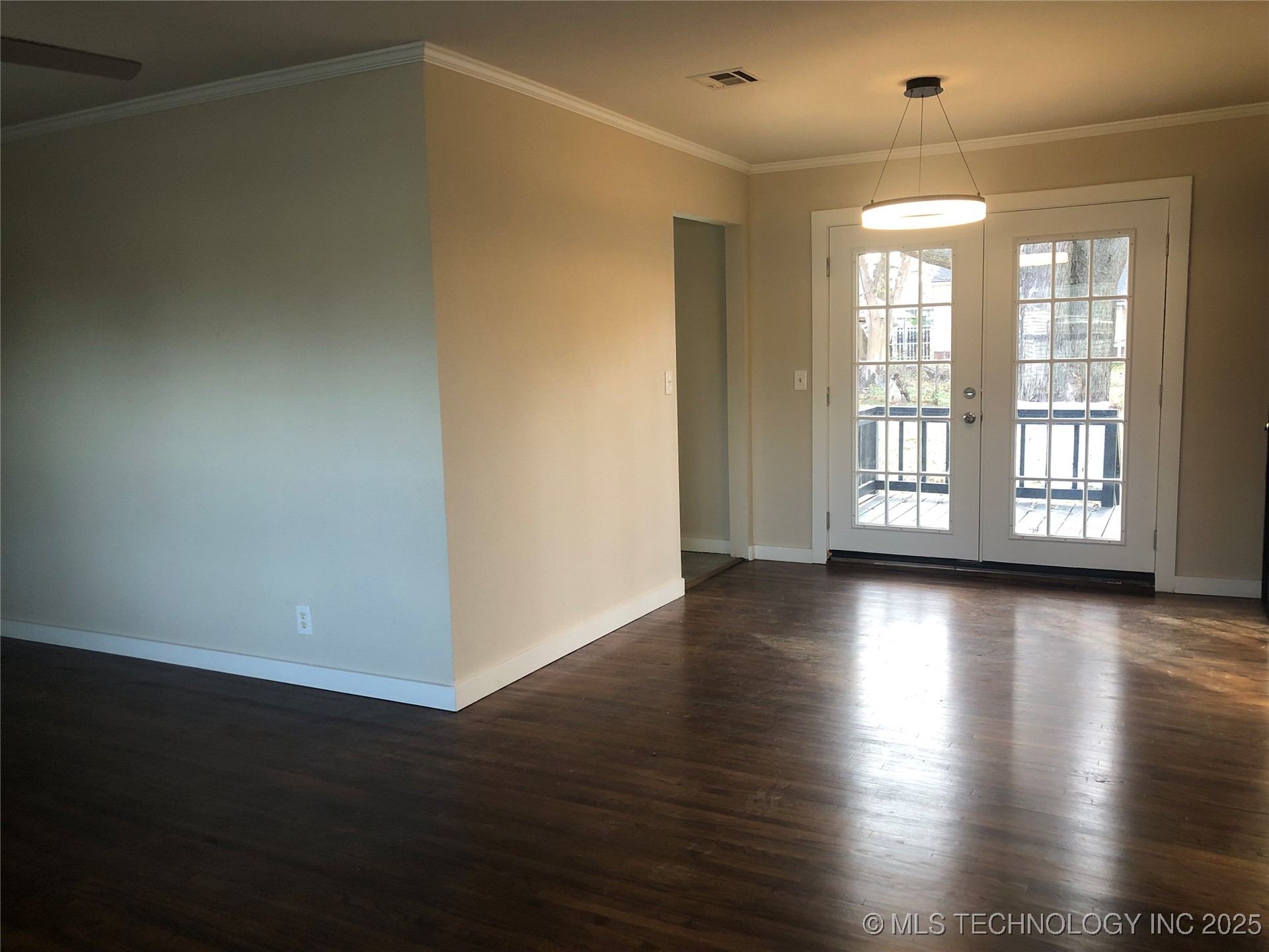 1814 N Jamestown Avenue Property Photo 12