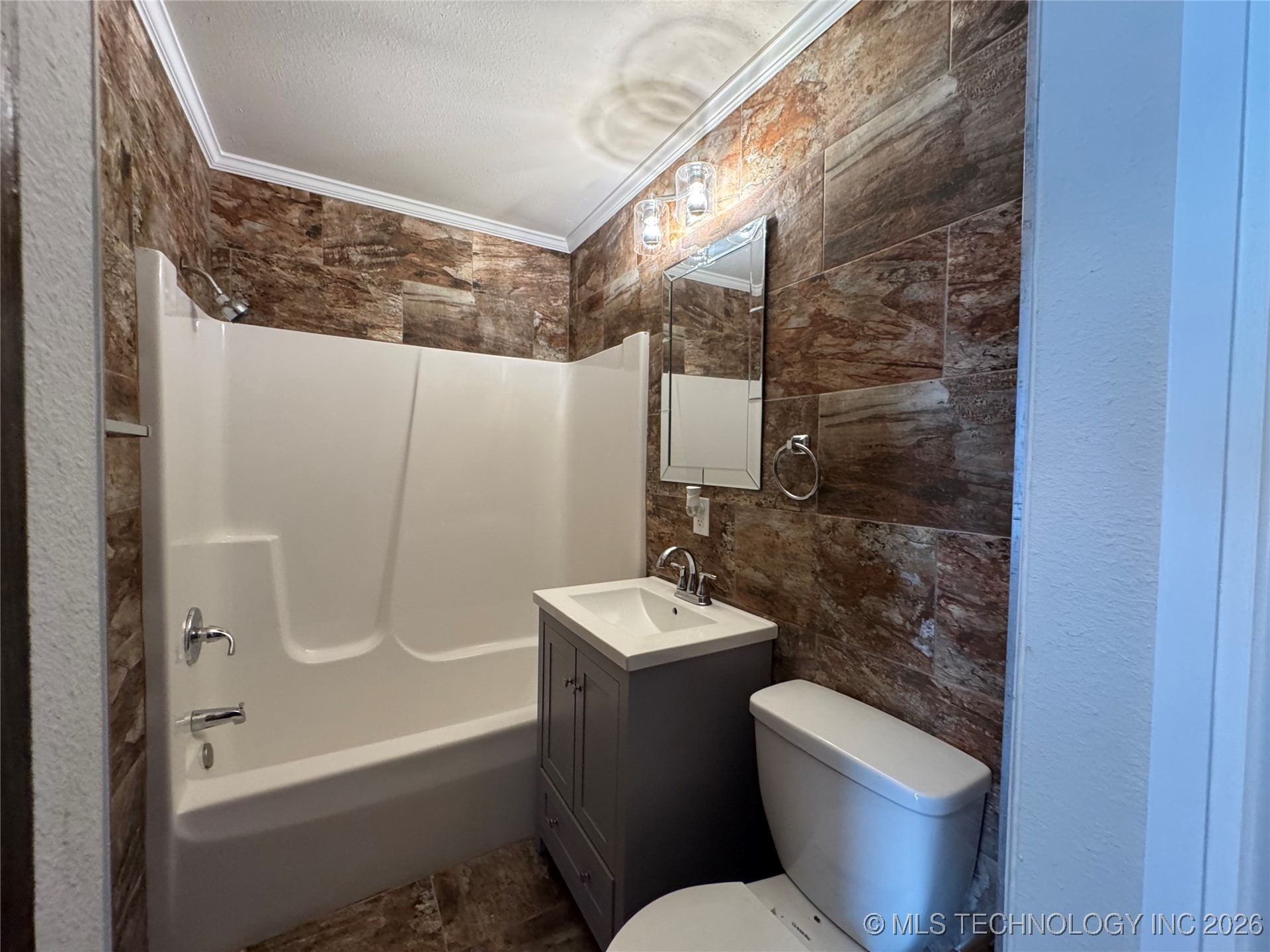 1814 N Jamestown Avenue Property Photo 16